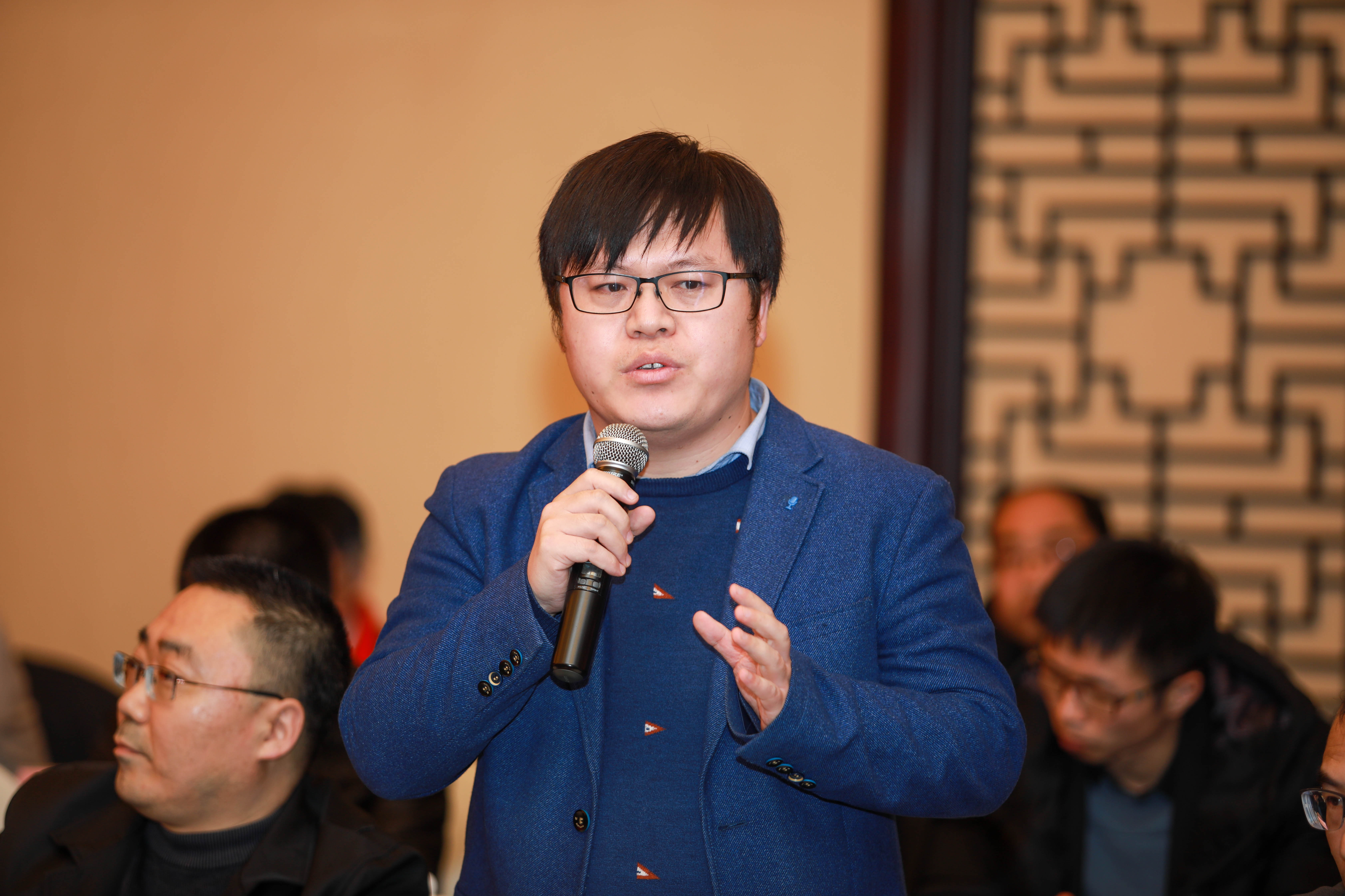 腾博汇游戏官网 - 诚信为本,专业服务!