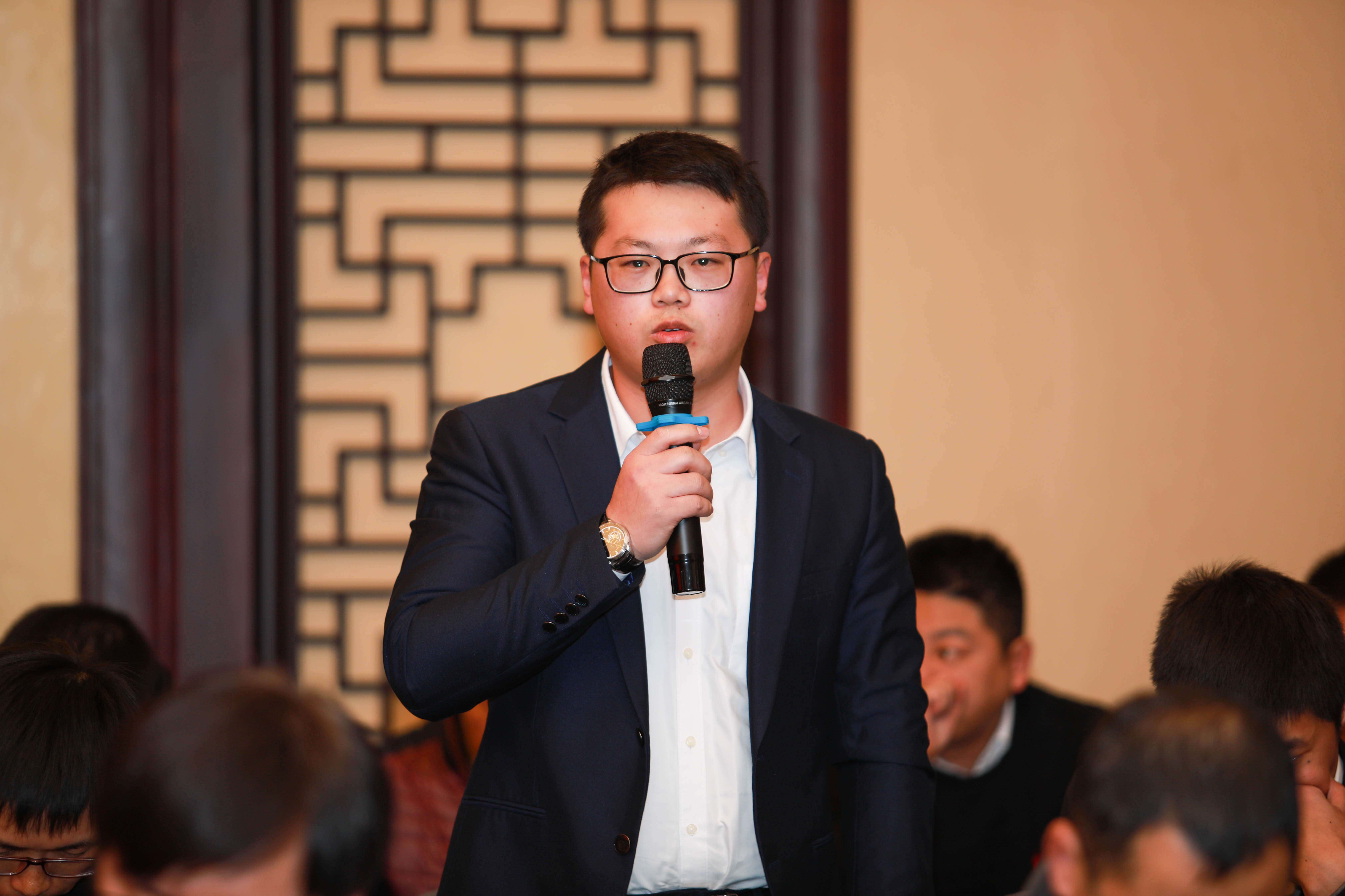 腾博汇游戏官网 - 诚信为本,专业服务!