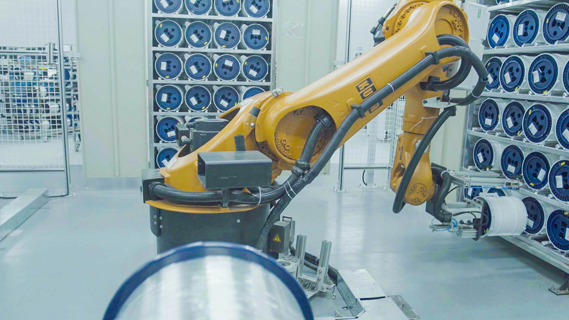 腾博汇游戏官网 - 诚信为本,专业服务!