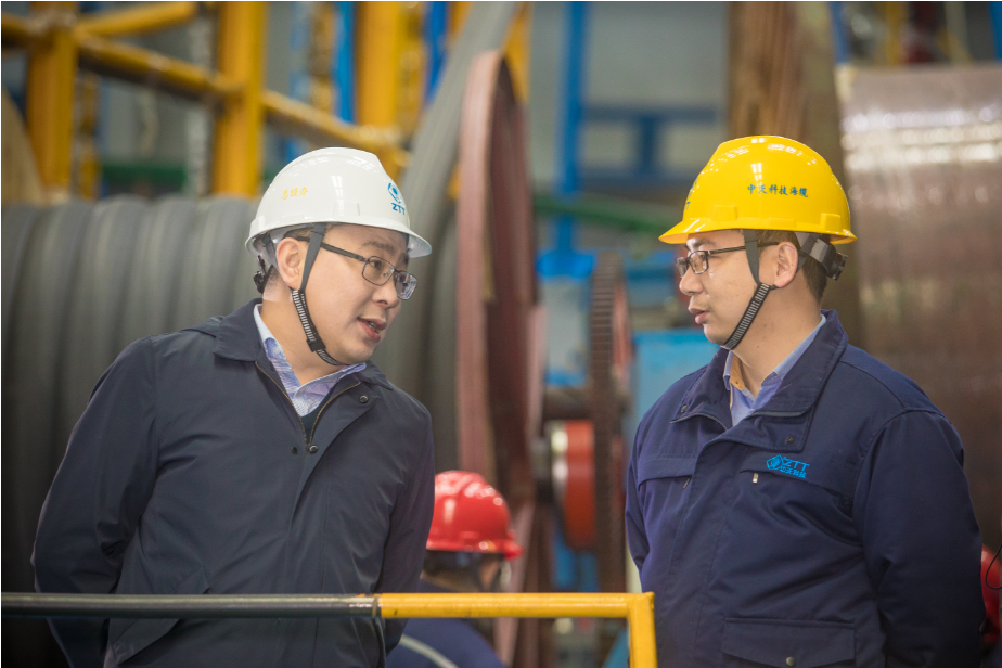 腾博汇游戏官网 - 诚信为本,专业服务!