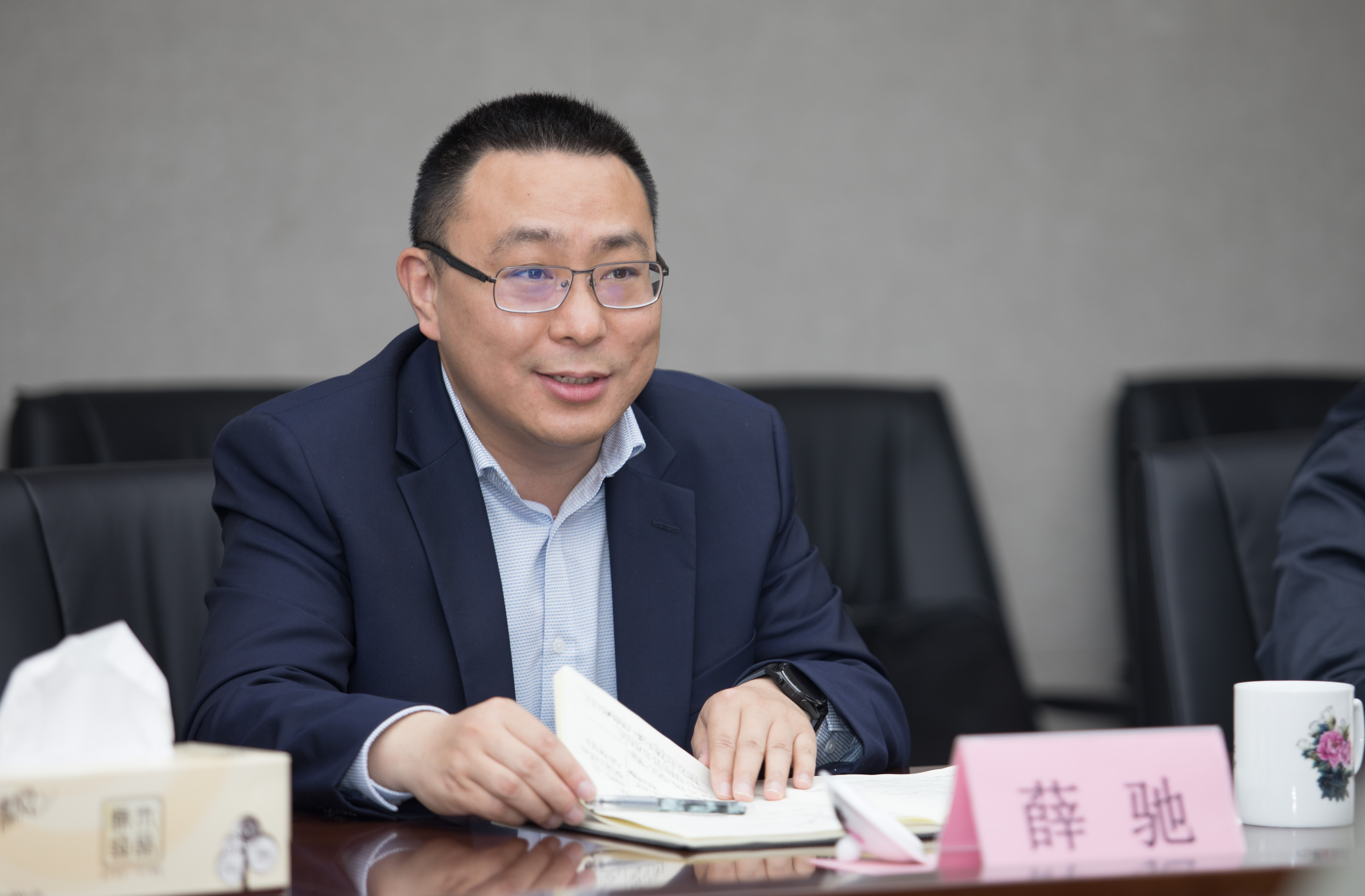 腾博汇游戏官网 - 诚信为本,专业服务!