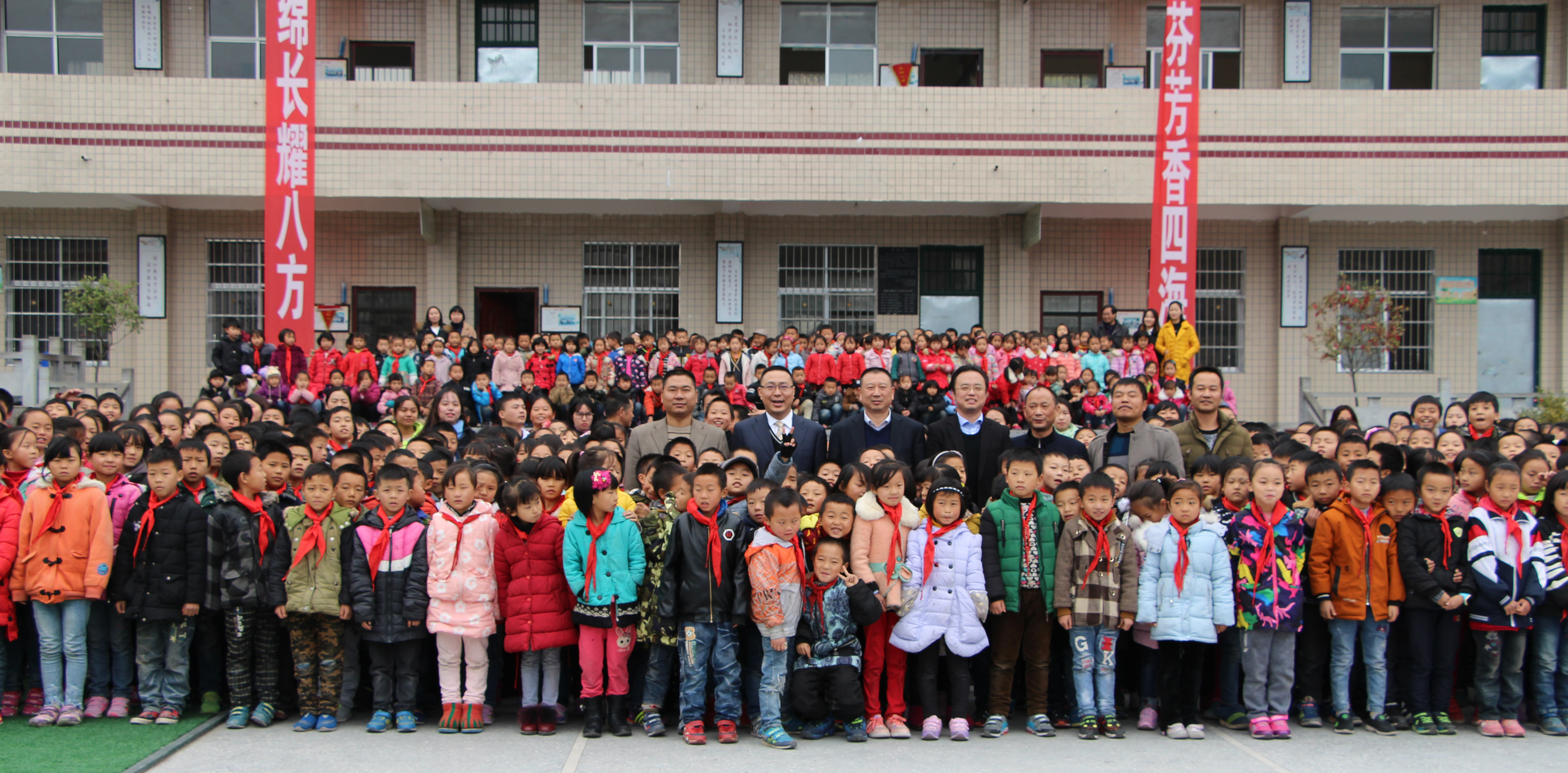 腾博汇游戏官网 - 诚信为本,专业服务!