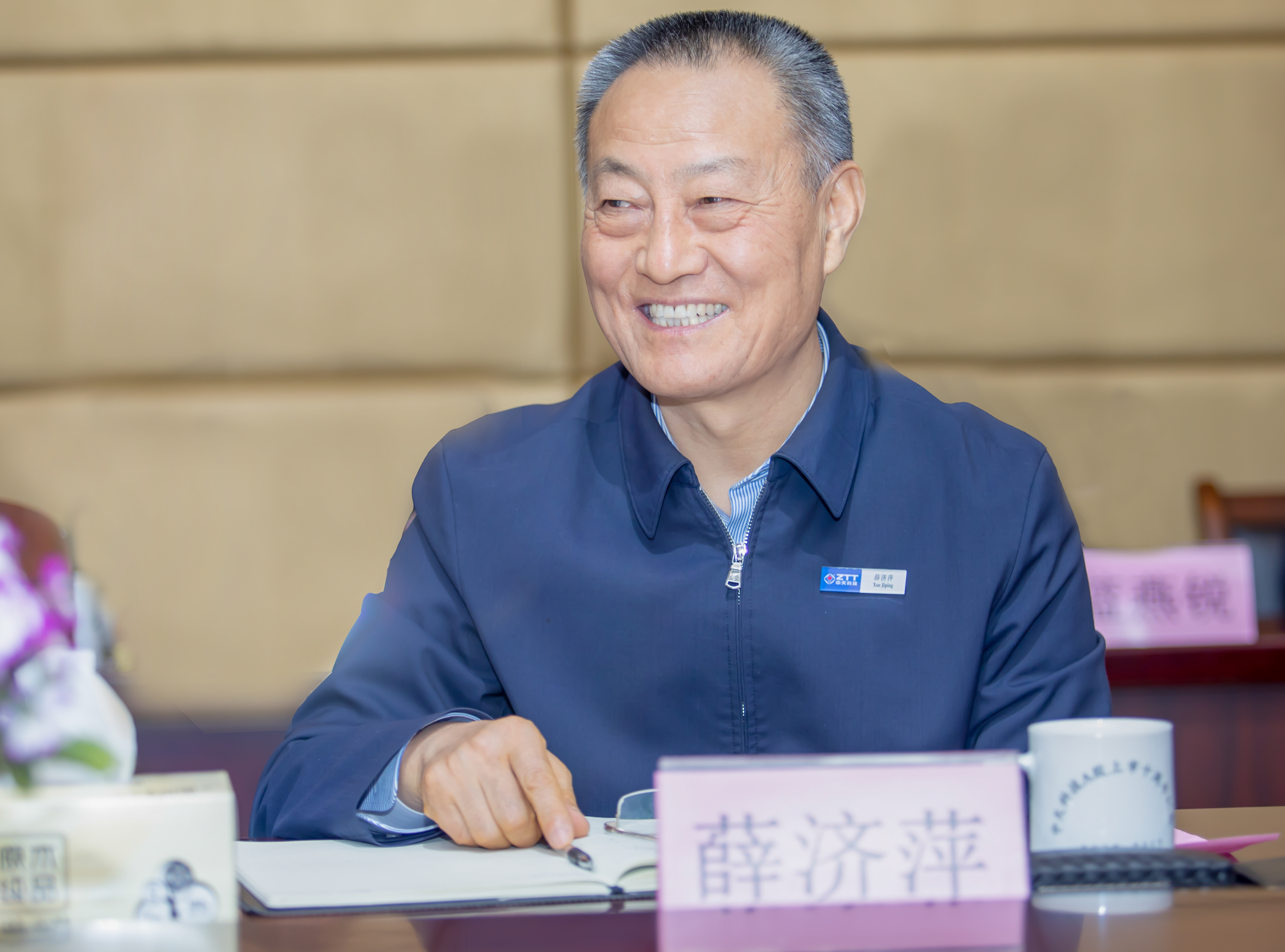 腾博汇游戏官网 - 诚信为本,专业服务!