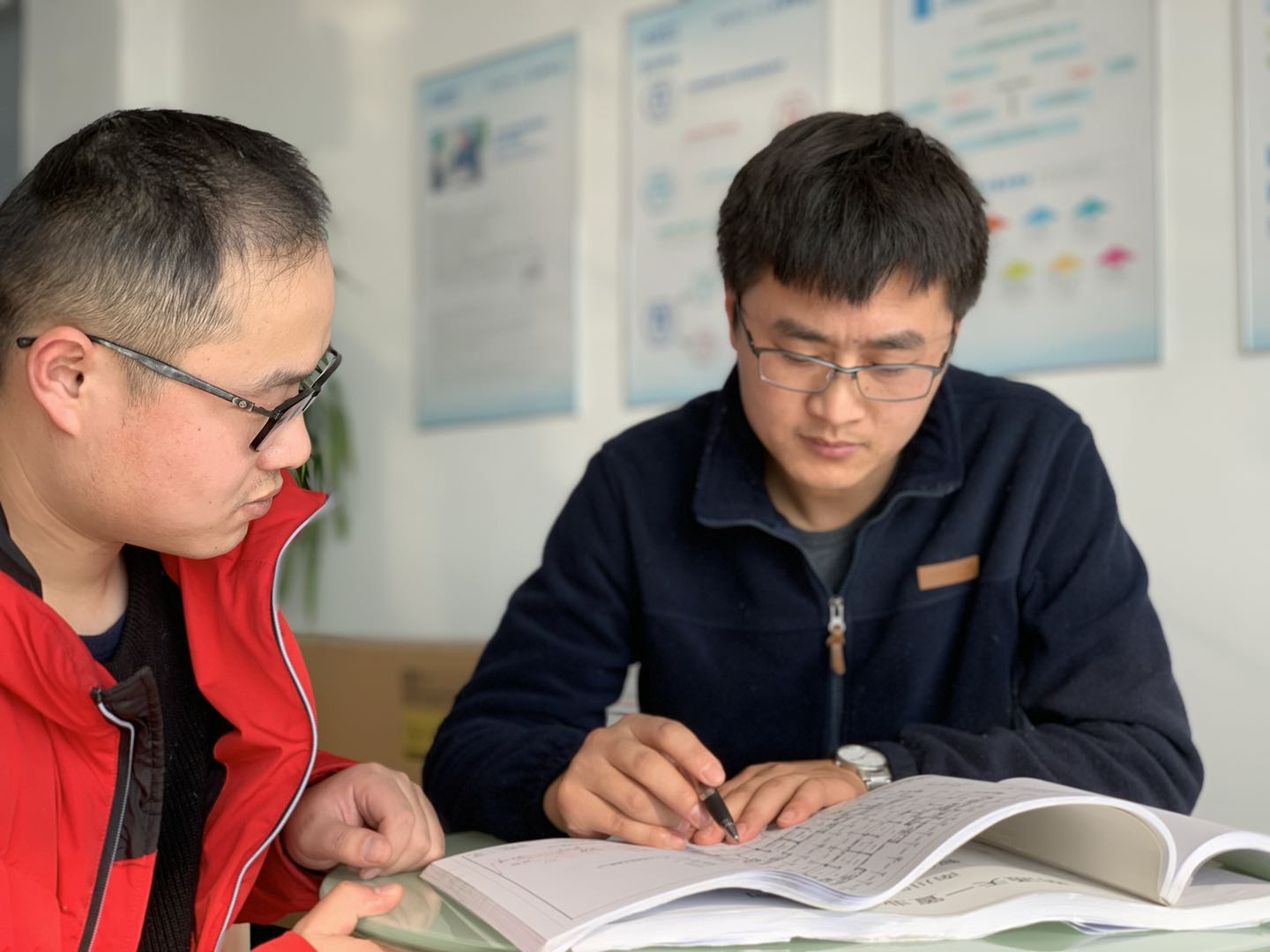 腾博汇游戏官网 - 诚信为本,专业服务!