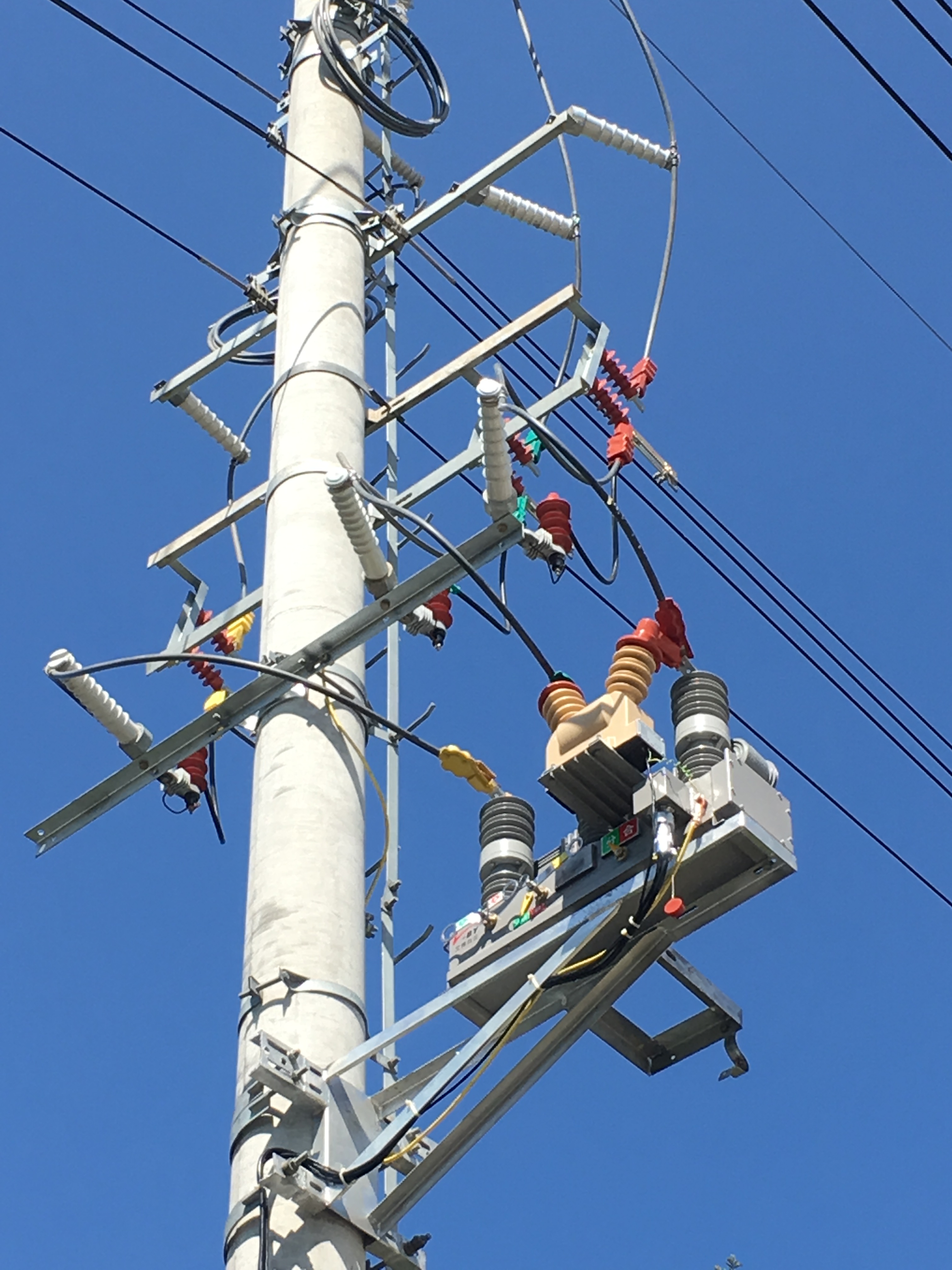 腾博汇游戏官网 - 诚信为本,专业服务!