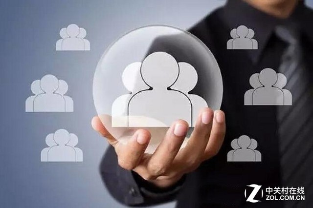 腾博汇游戏官网 - 诚信为本,专业服务!