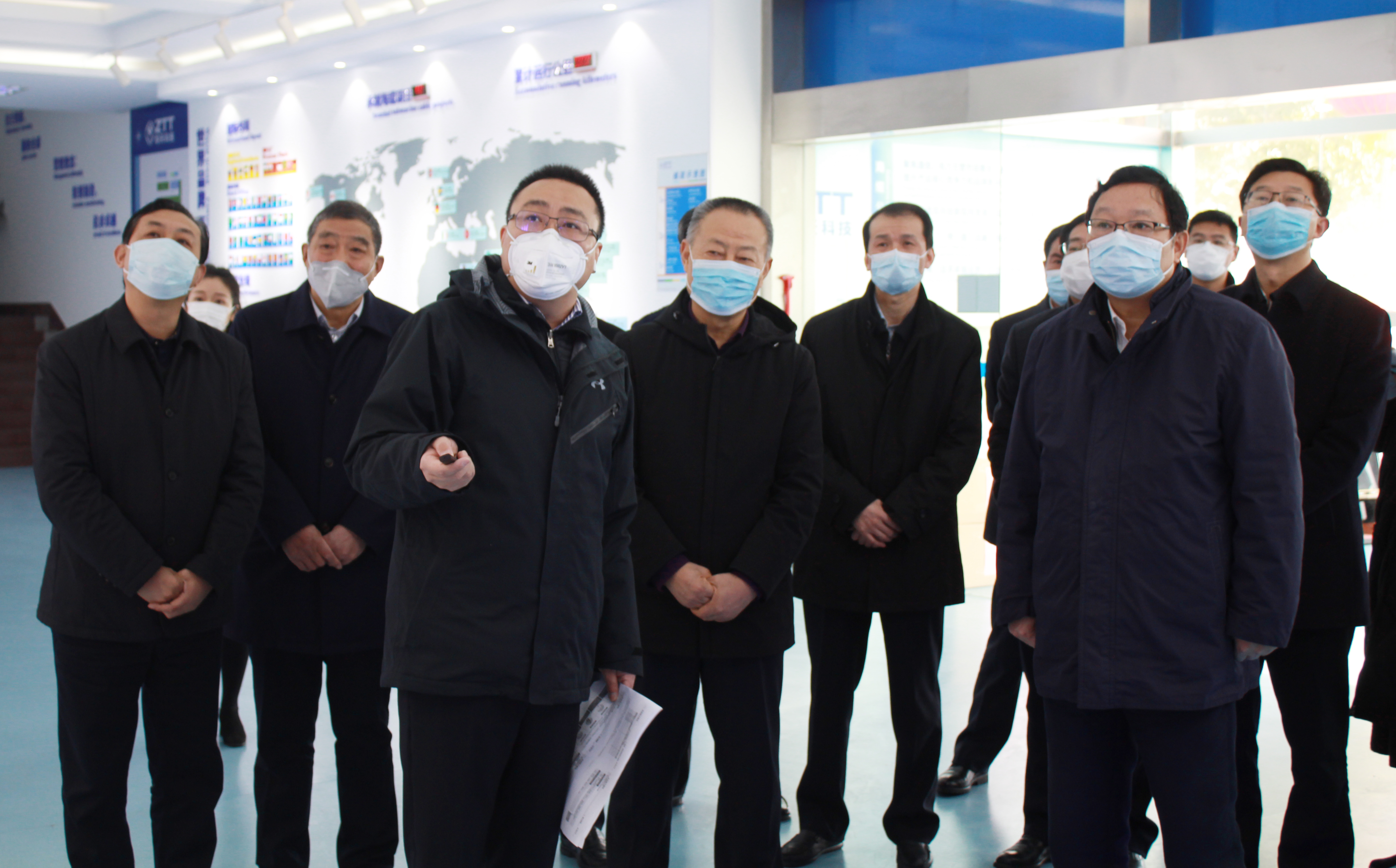 腾博汇游戏官网 - 诚信为本,专业服务!