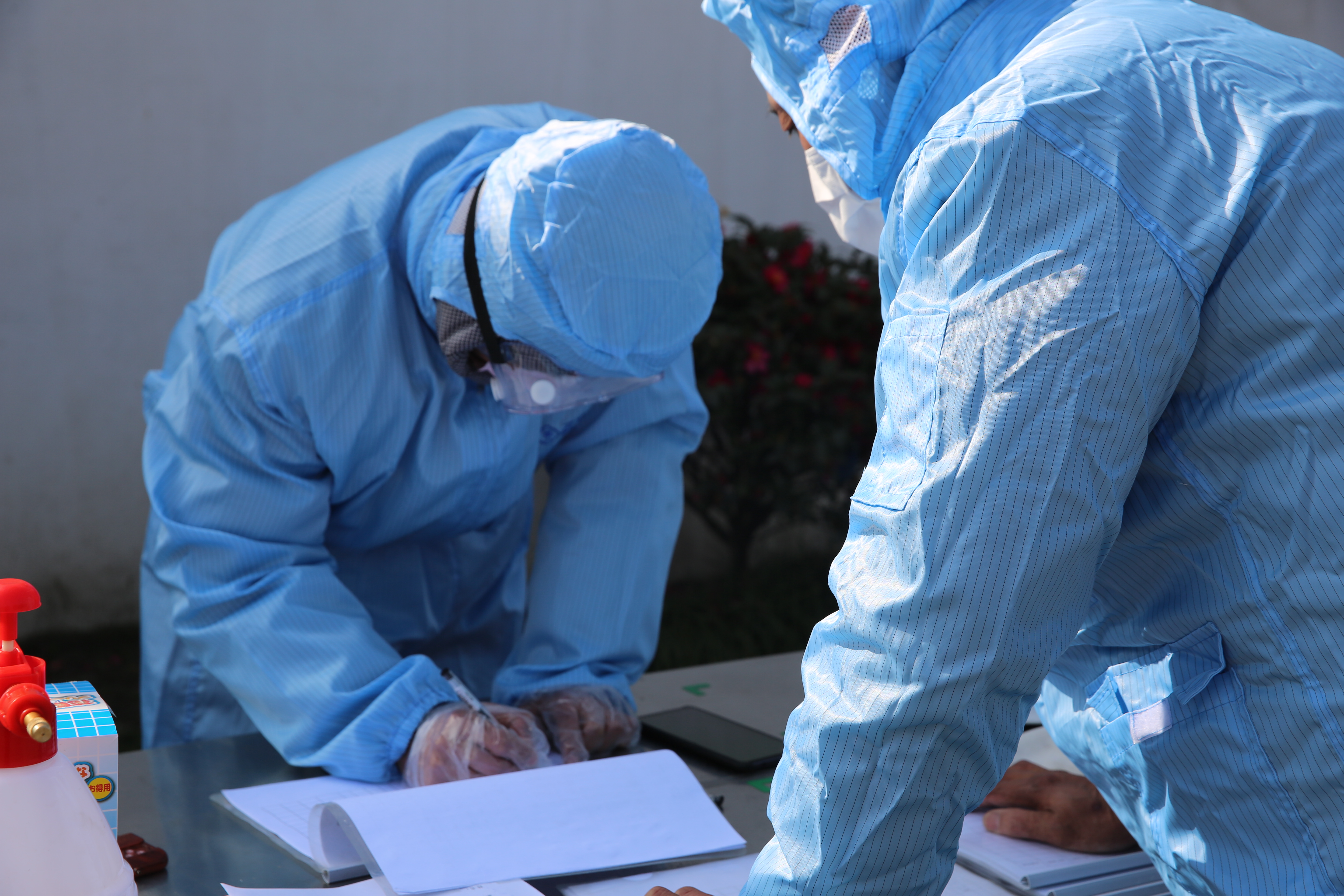 腾博汇游戏官网 - 诚信为本,专业服务!