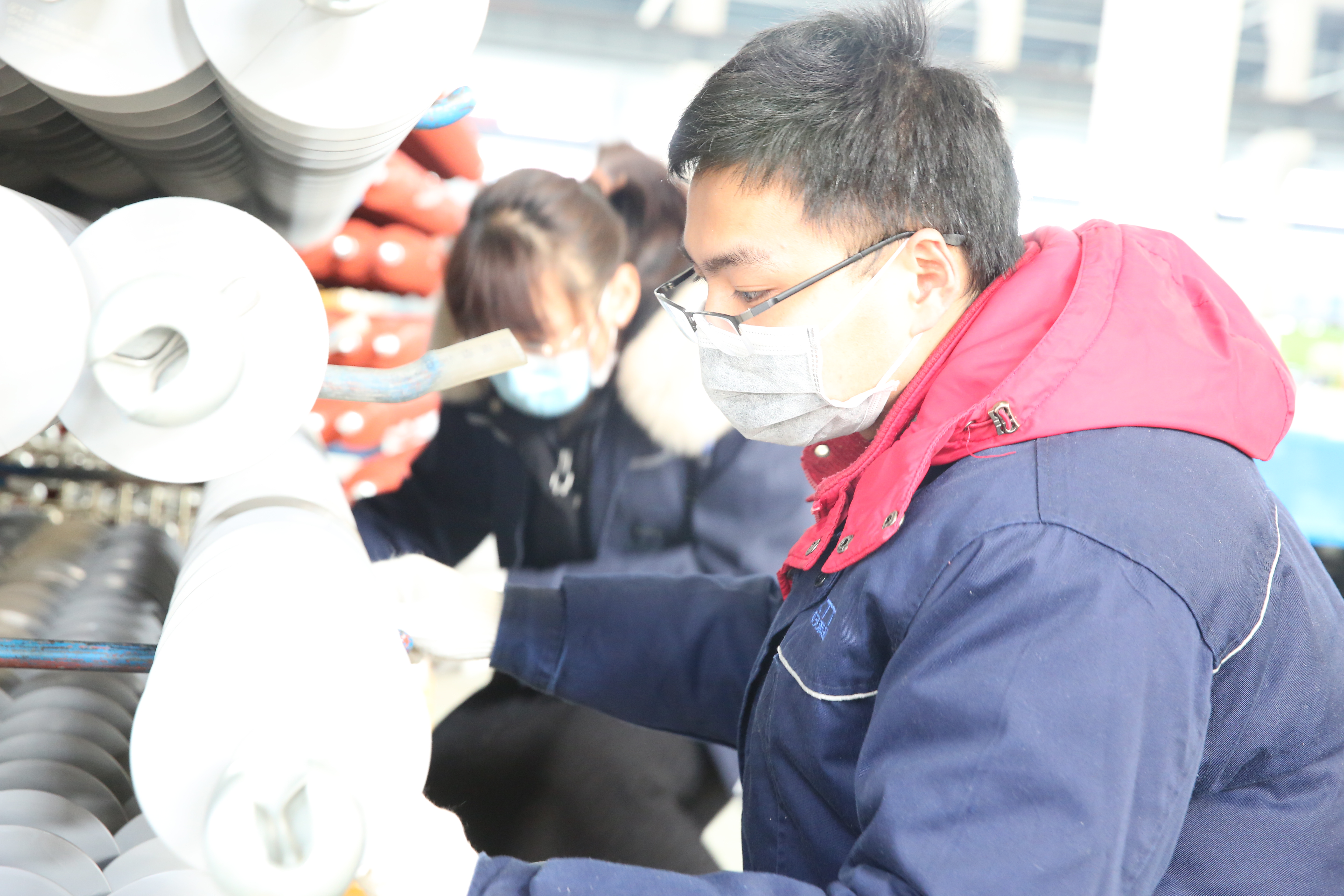 腾博汇游戏官网 - 诚信为本,专业服务!