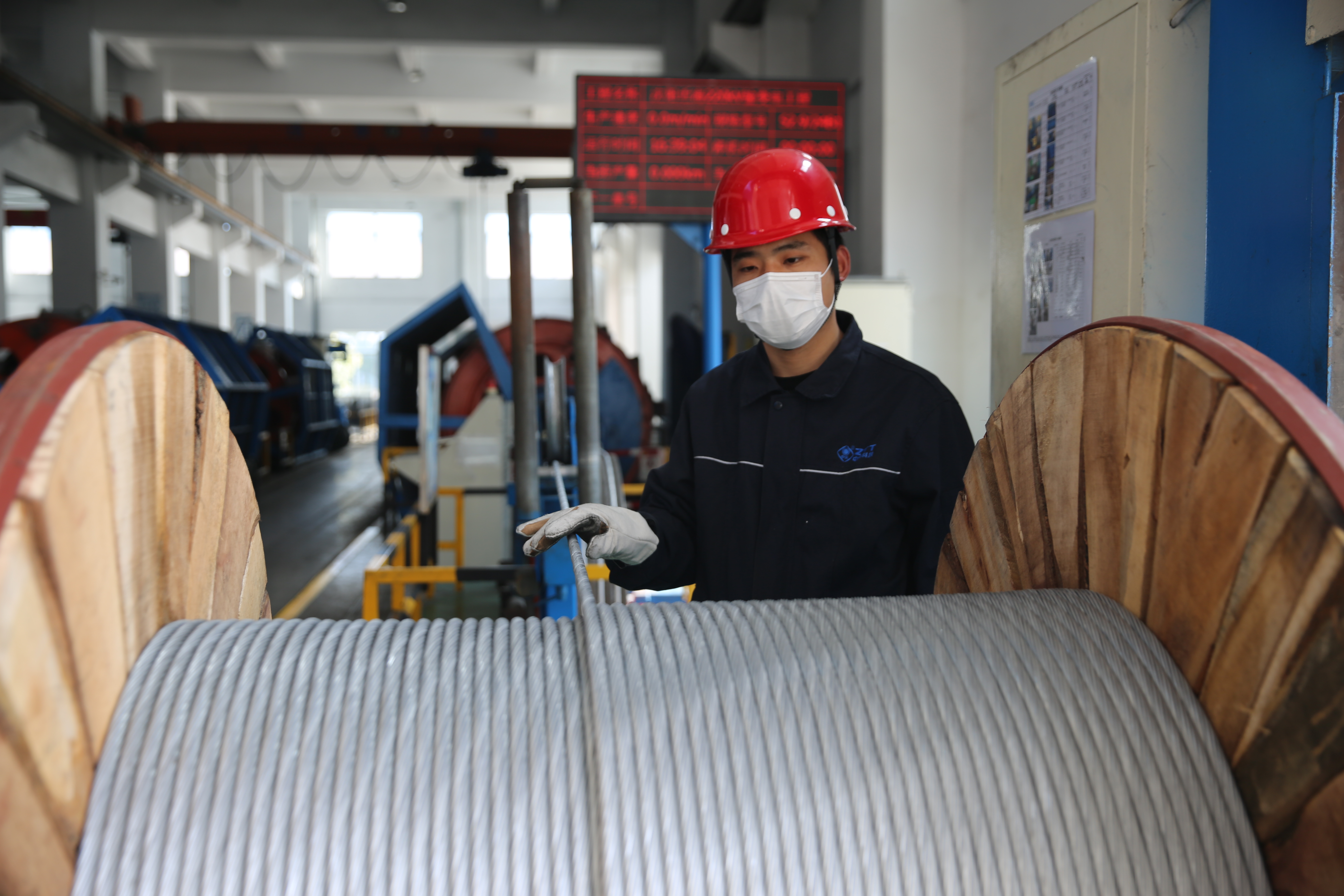 腾博汇游戏官网 - 诚信为本,专业服务!