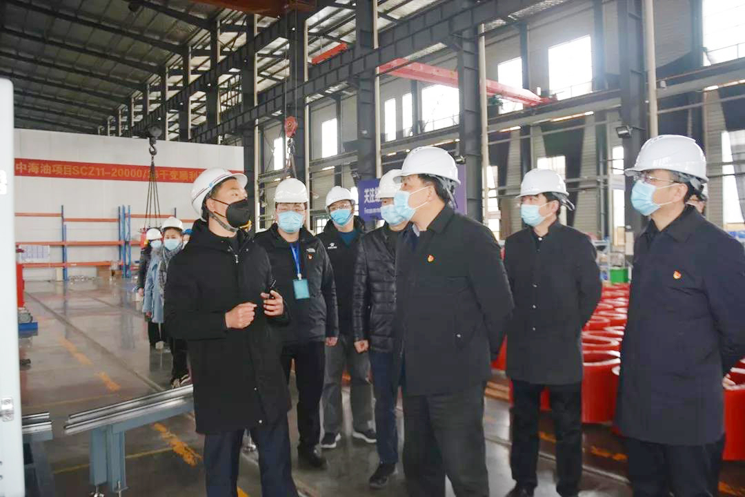 腾博汇游戏官网 - 诚信为本,专业服务!