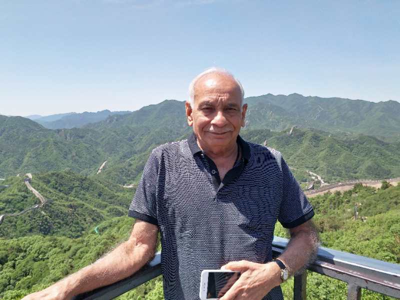 腾博汇游戏官网 - 诚信为本,专业服务!