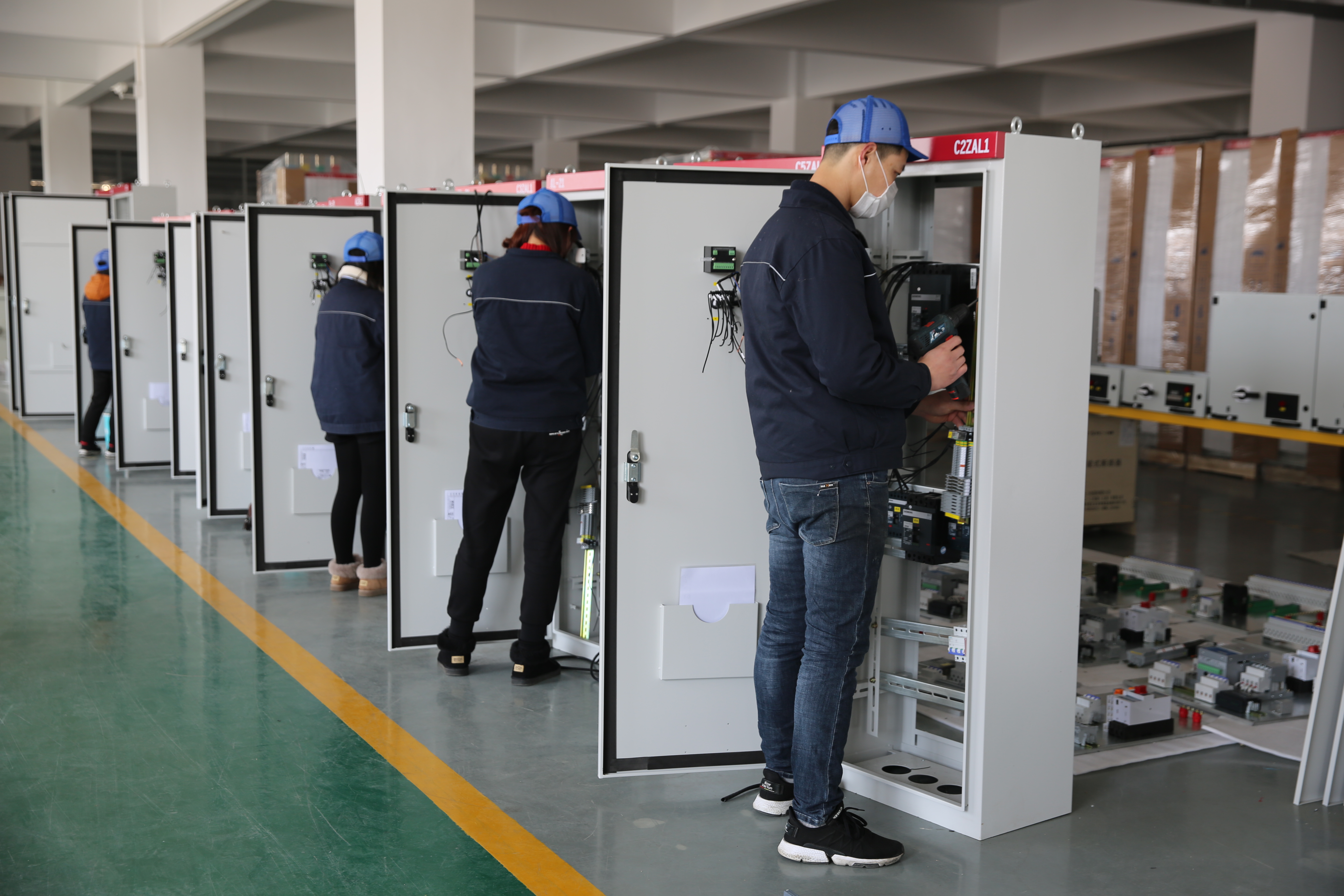 腾博汇游戏官网 - 诚信为本,专业服务!