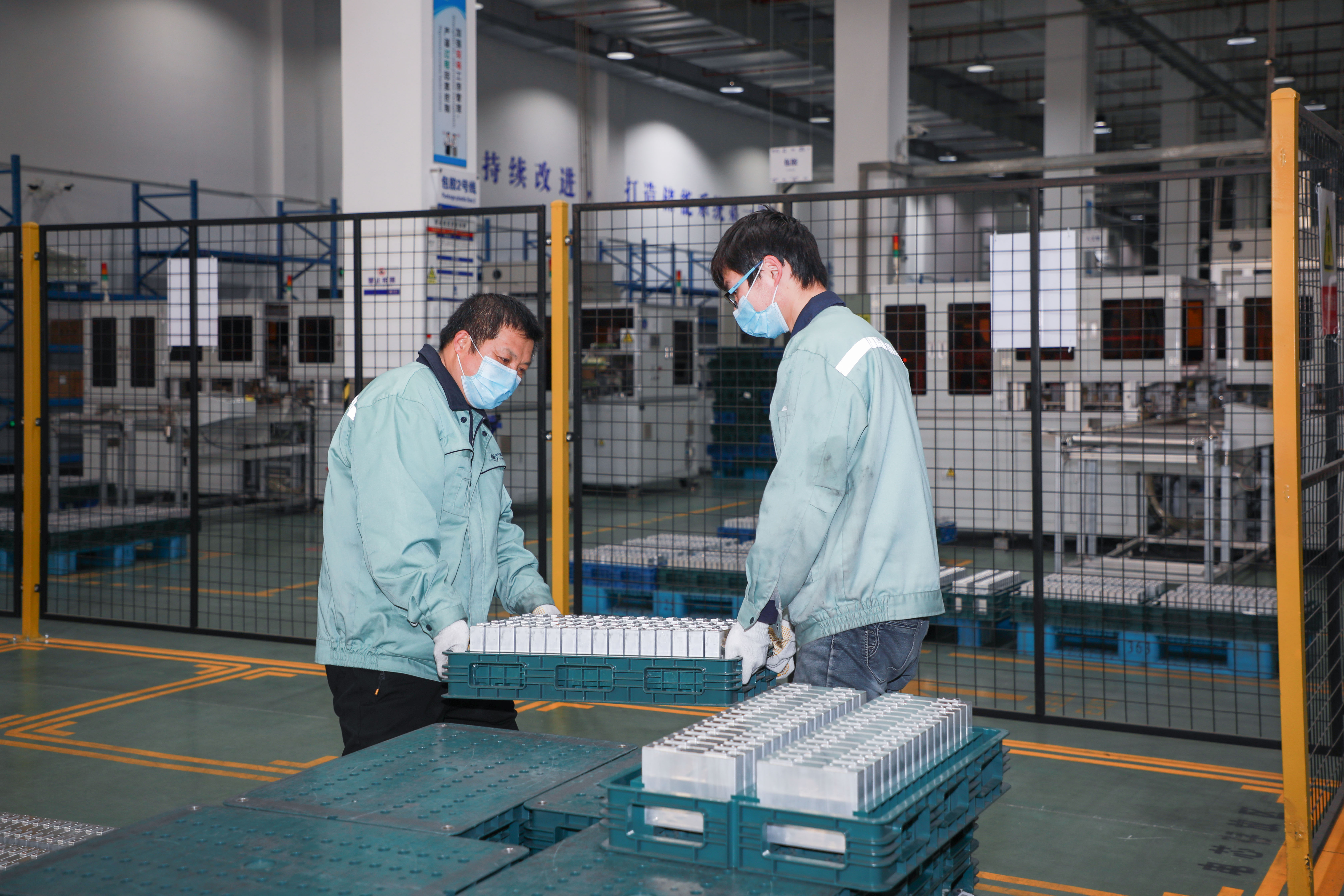 腾博汇游戏官网 - 诚信为本,专业服务!