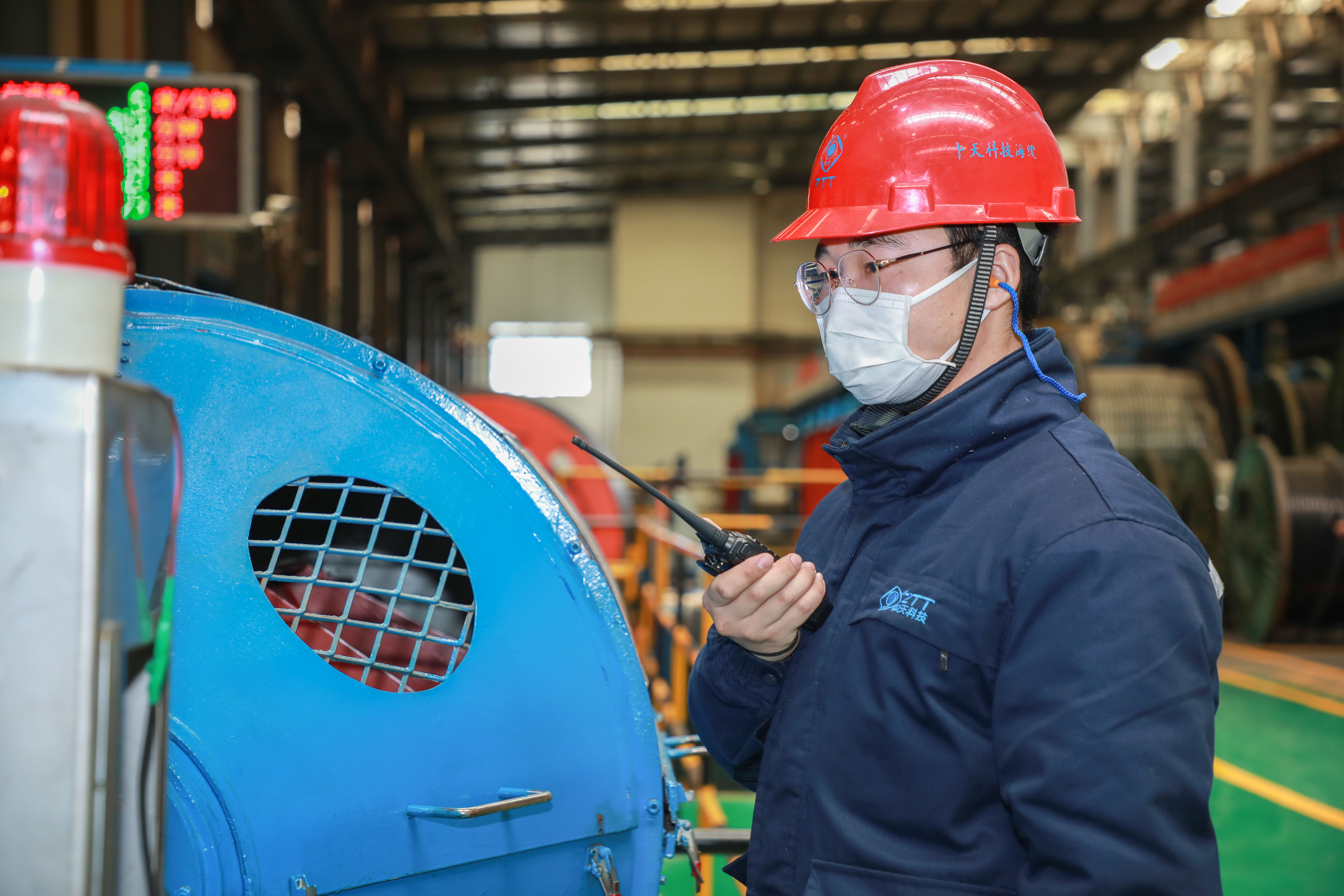 腾博汇游戏官网 - 诚信为本,专业服务!