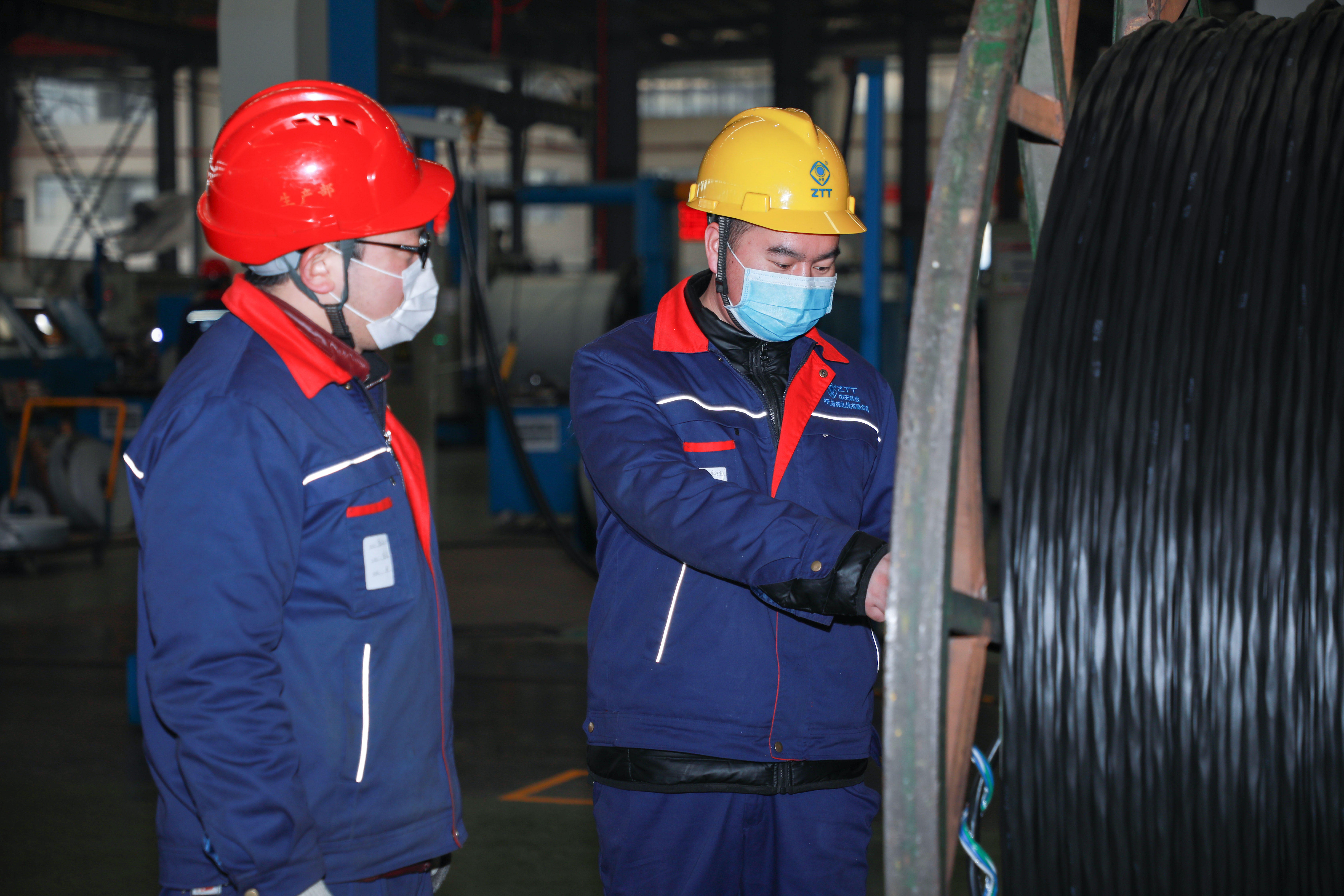 腾博汇游戏官网 - 诚信为本,专业服务!