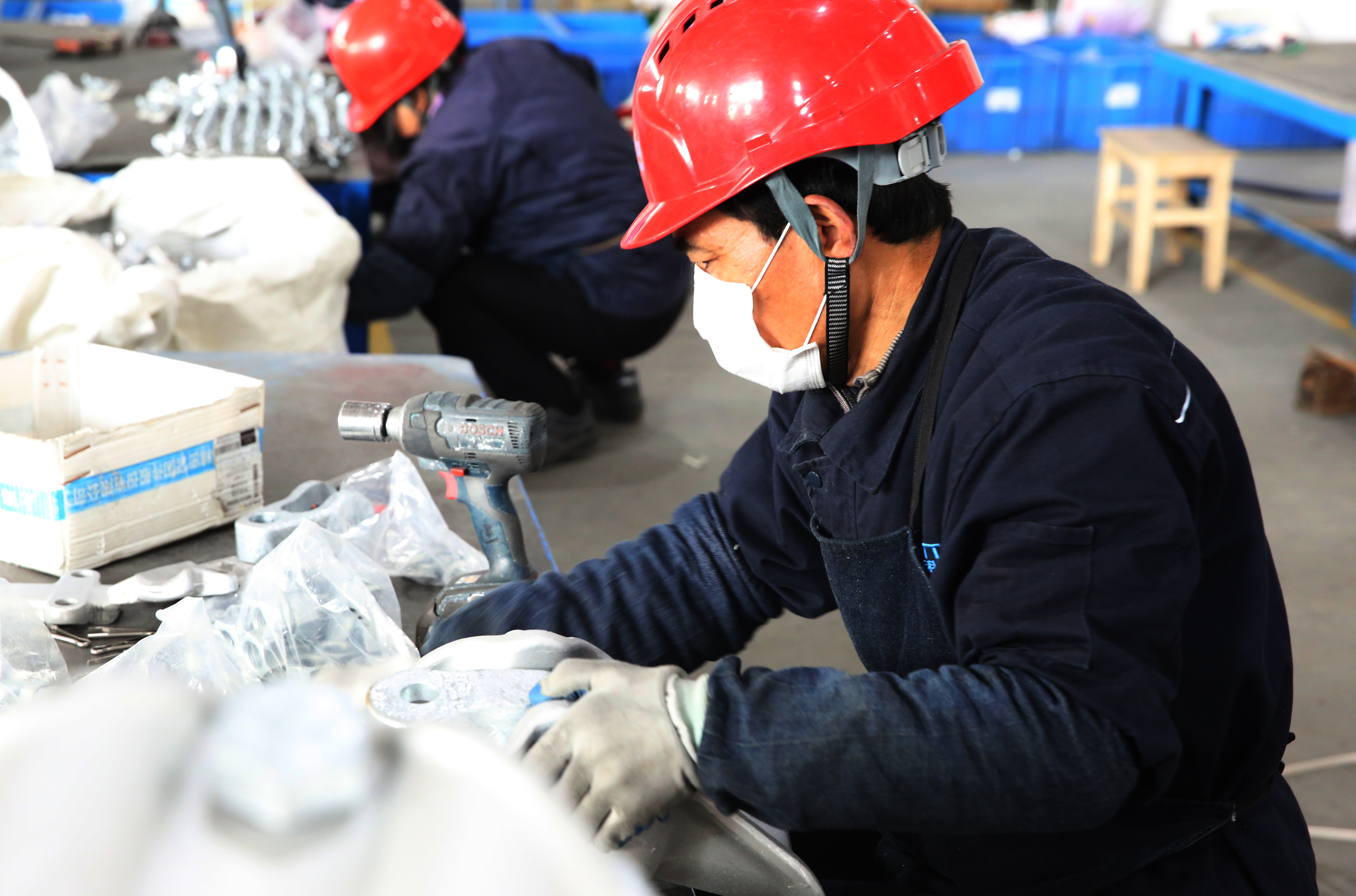 腾博汇游戏官网 - 诚信为本,专业服务!