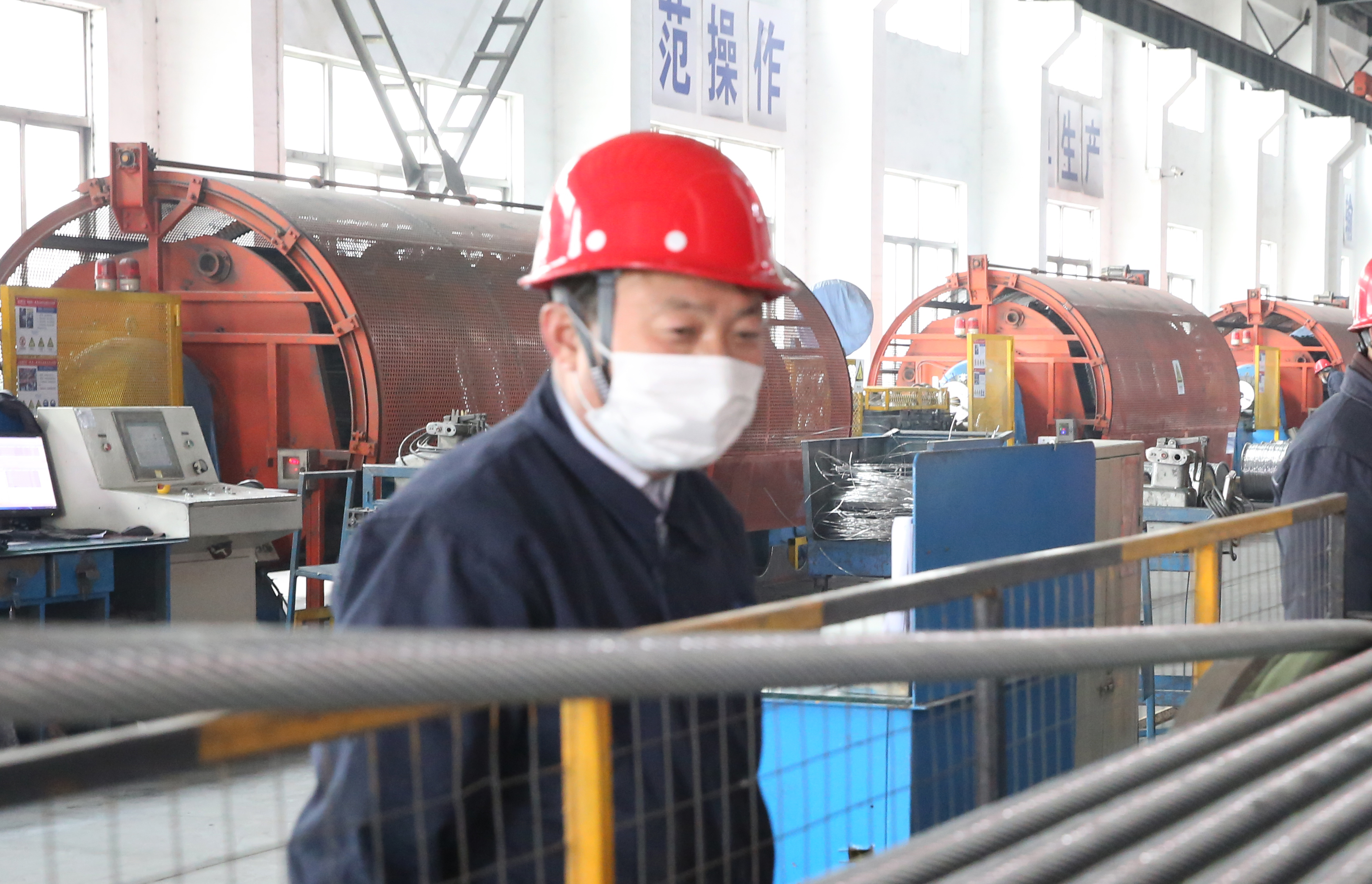 腾博汇游戏官网 - 诚信为本,专业服务!