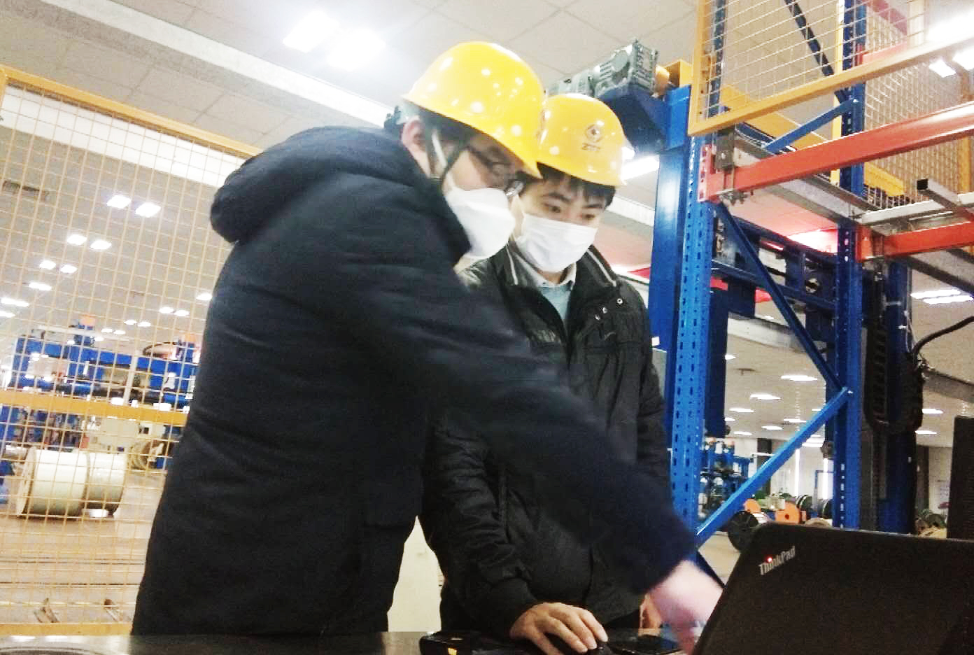 腾博汇游戏官网 - 诚信为本,专业服务!