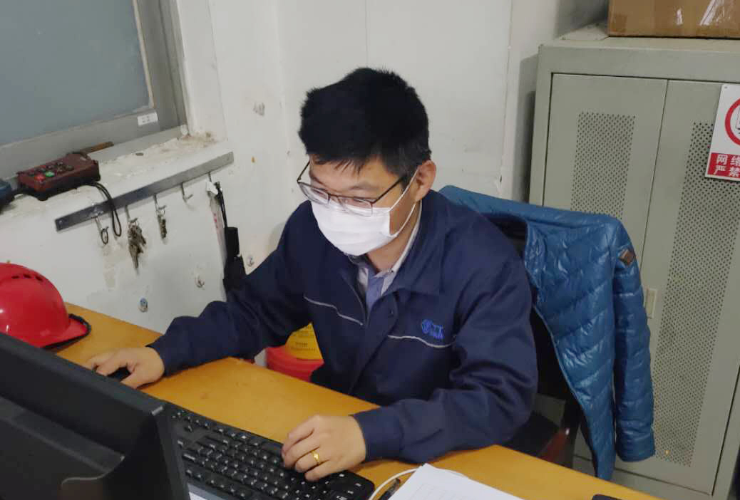 腾博汇游戏官网 - 诚信为本,专业服务!