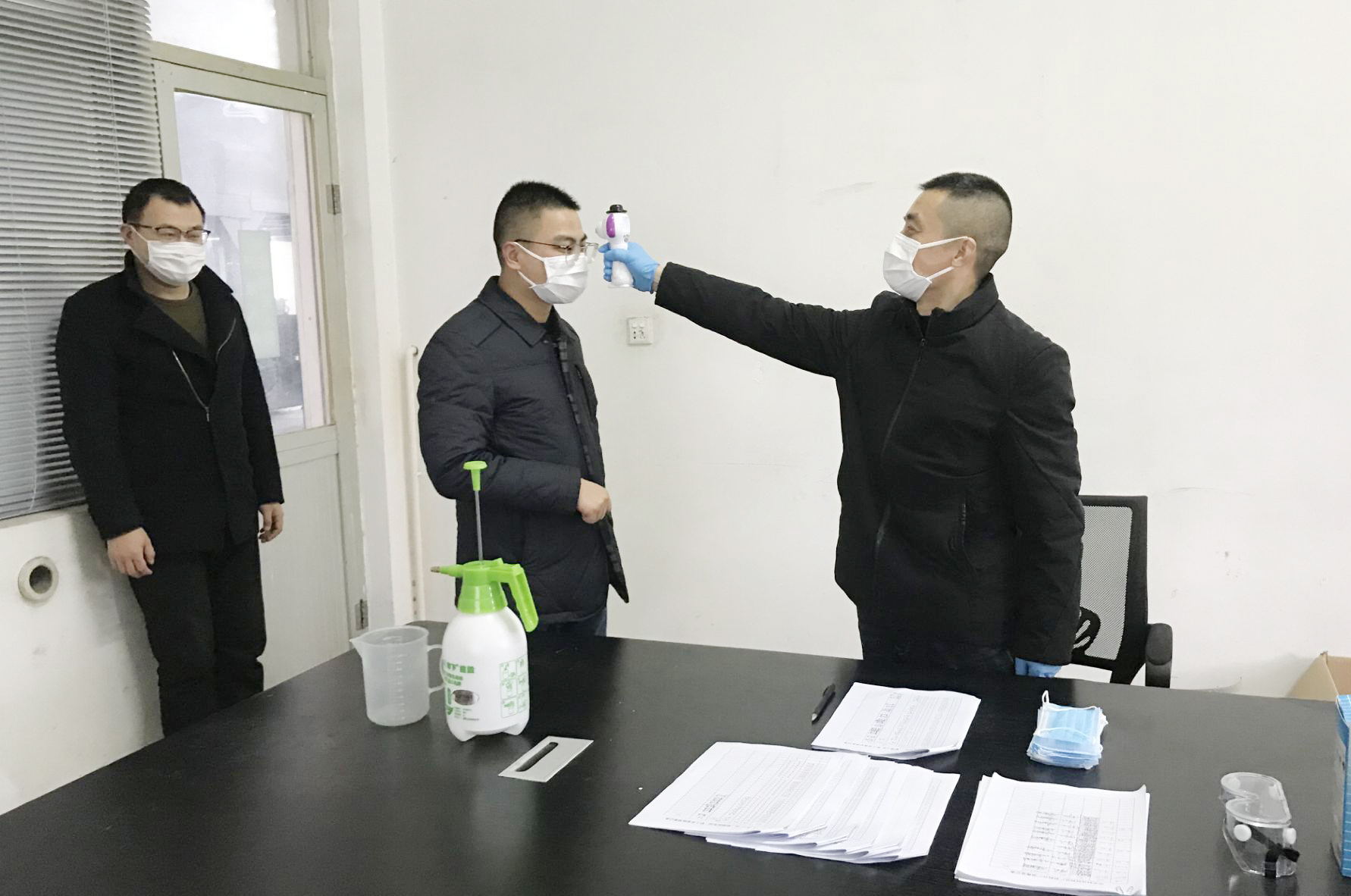 腾博汇游戏官网 - 诚信为本,专业服务!