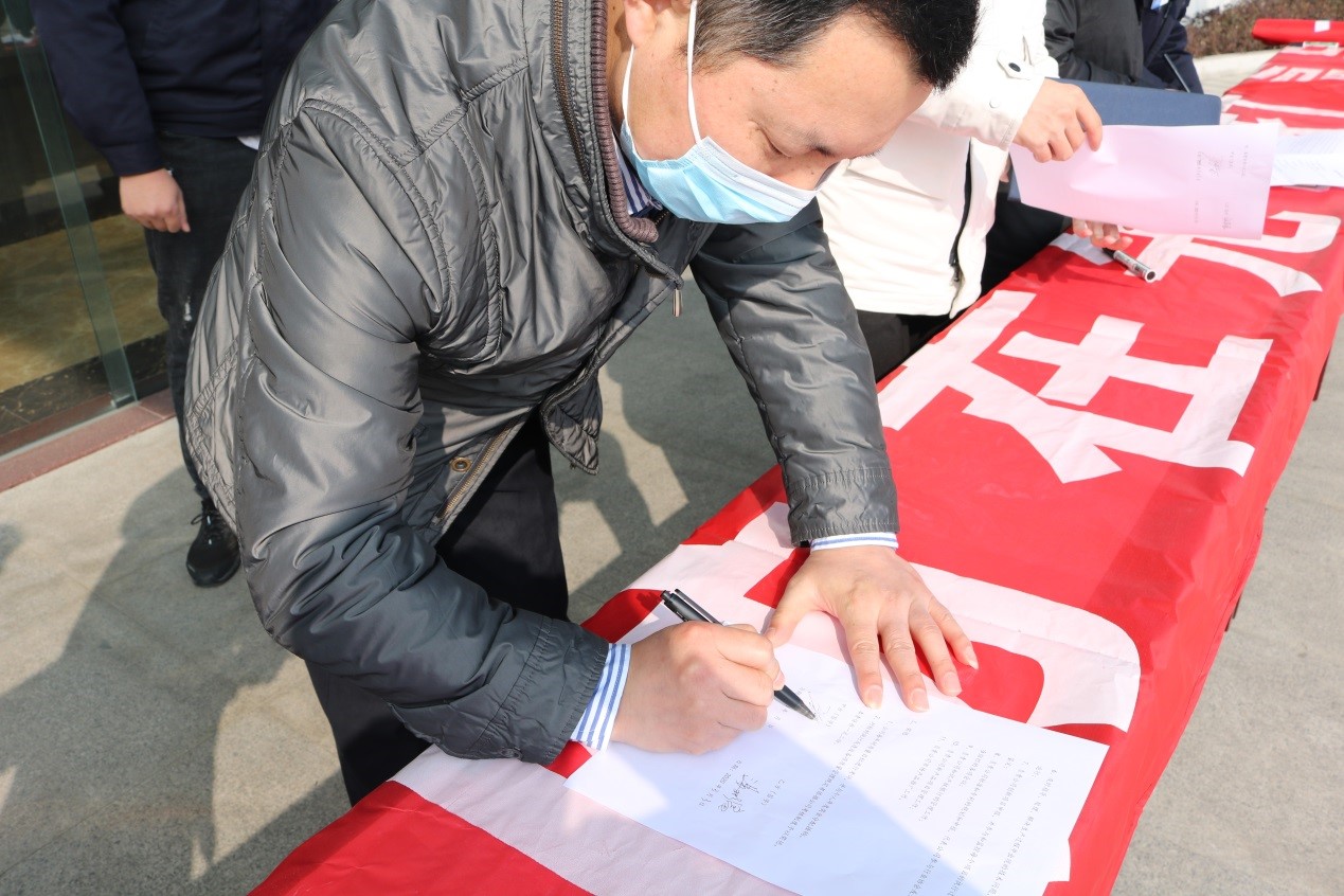 腾博汇游戏官网 - 诚信为本,专业服务!