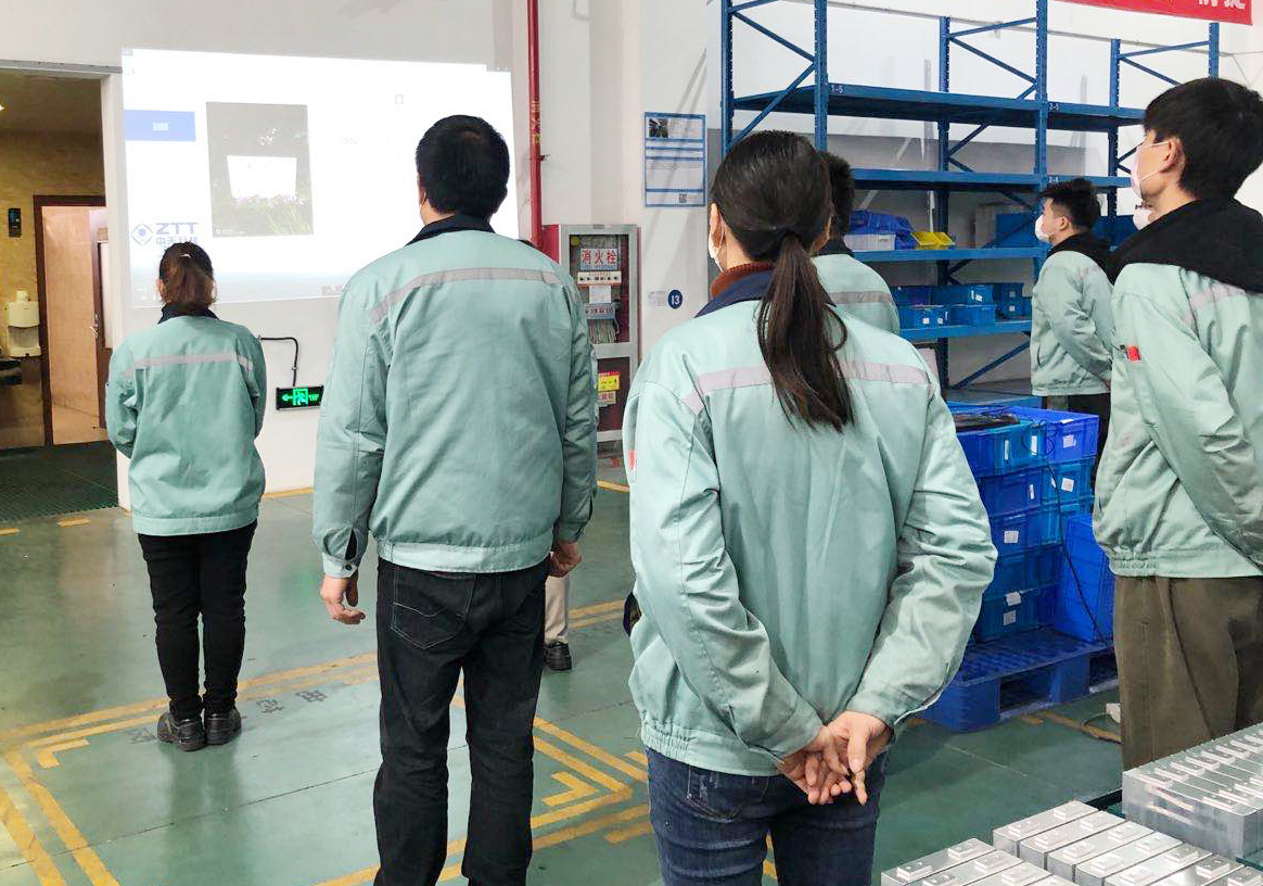 腾博汇游戏官网 - 诚信为本,专业服务!