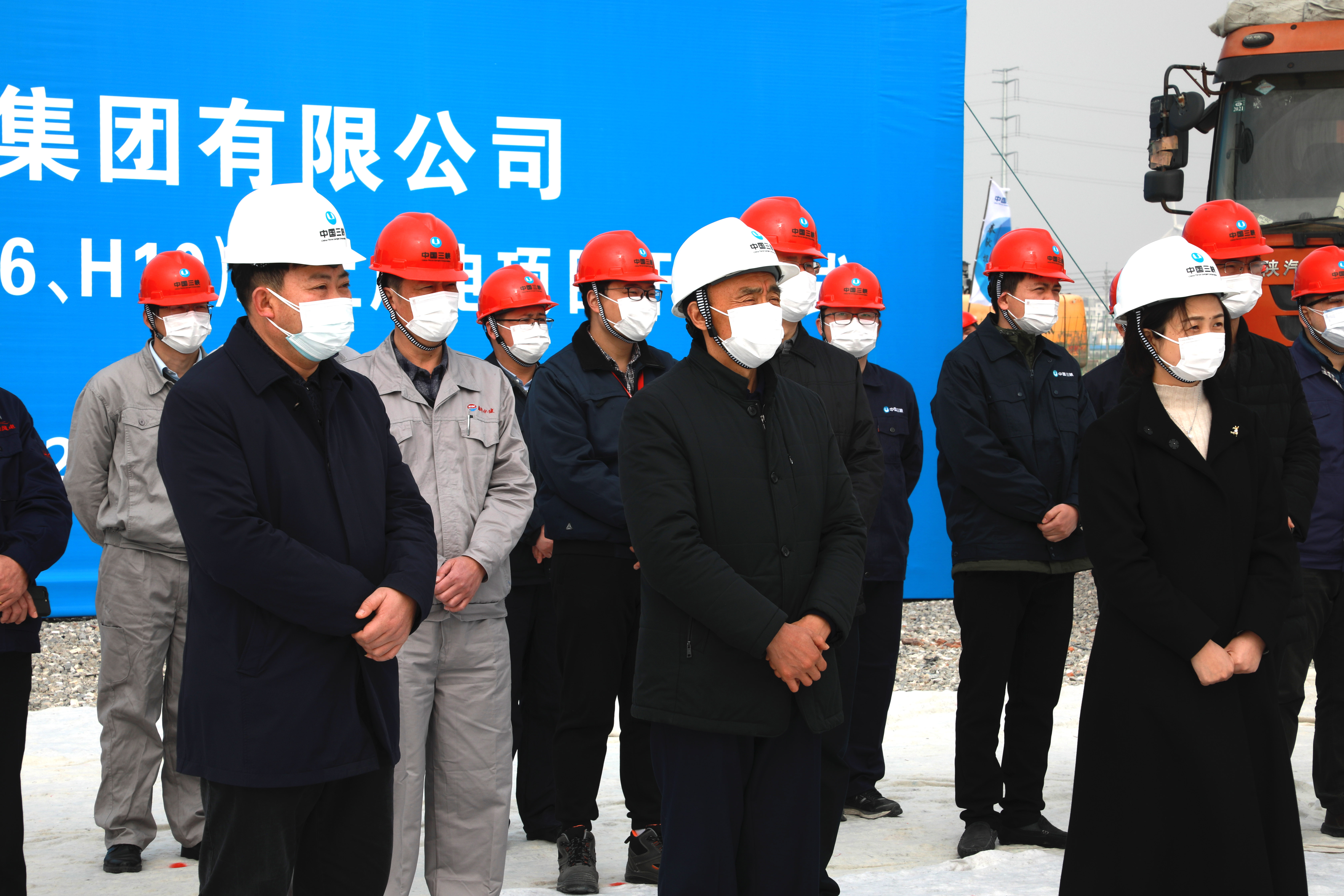 腾博汇游戏官网 - 诚信为本,专业服务!