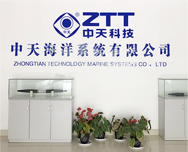 腾博汇游戏官网 - 诚信为本,专业服务!