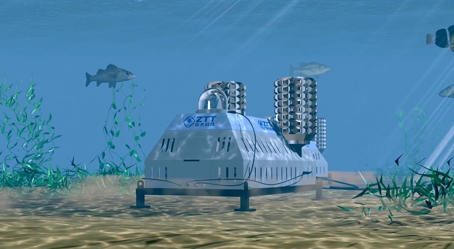 腾博汇游戏官网 - 诚信为本,专业服务!