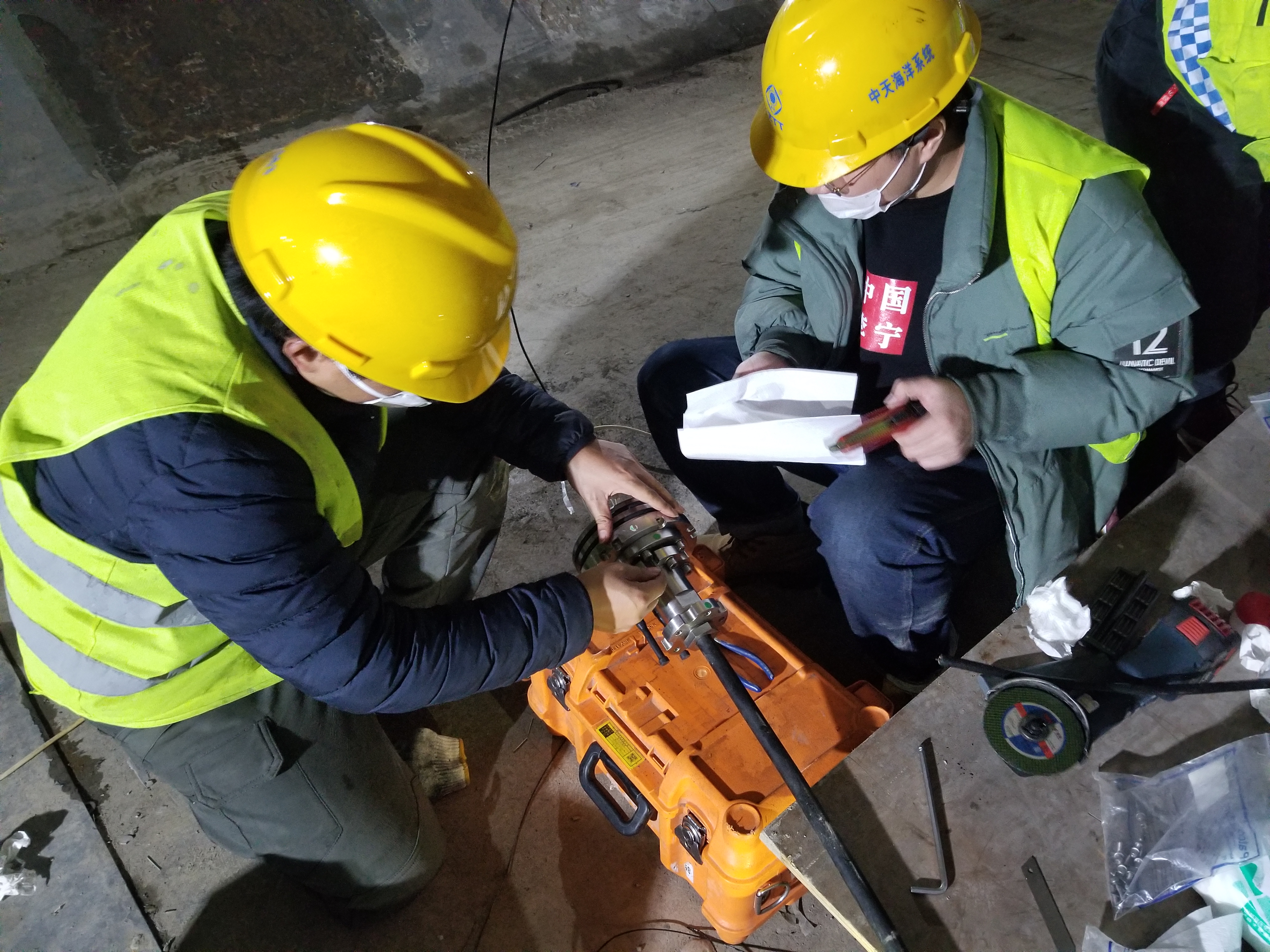 腾博汇游戏官网 - 诚信为本,专业服务!