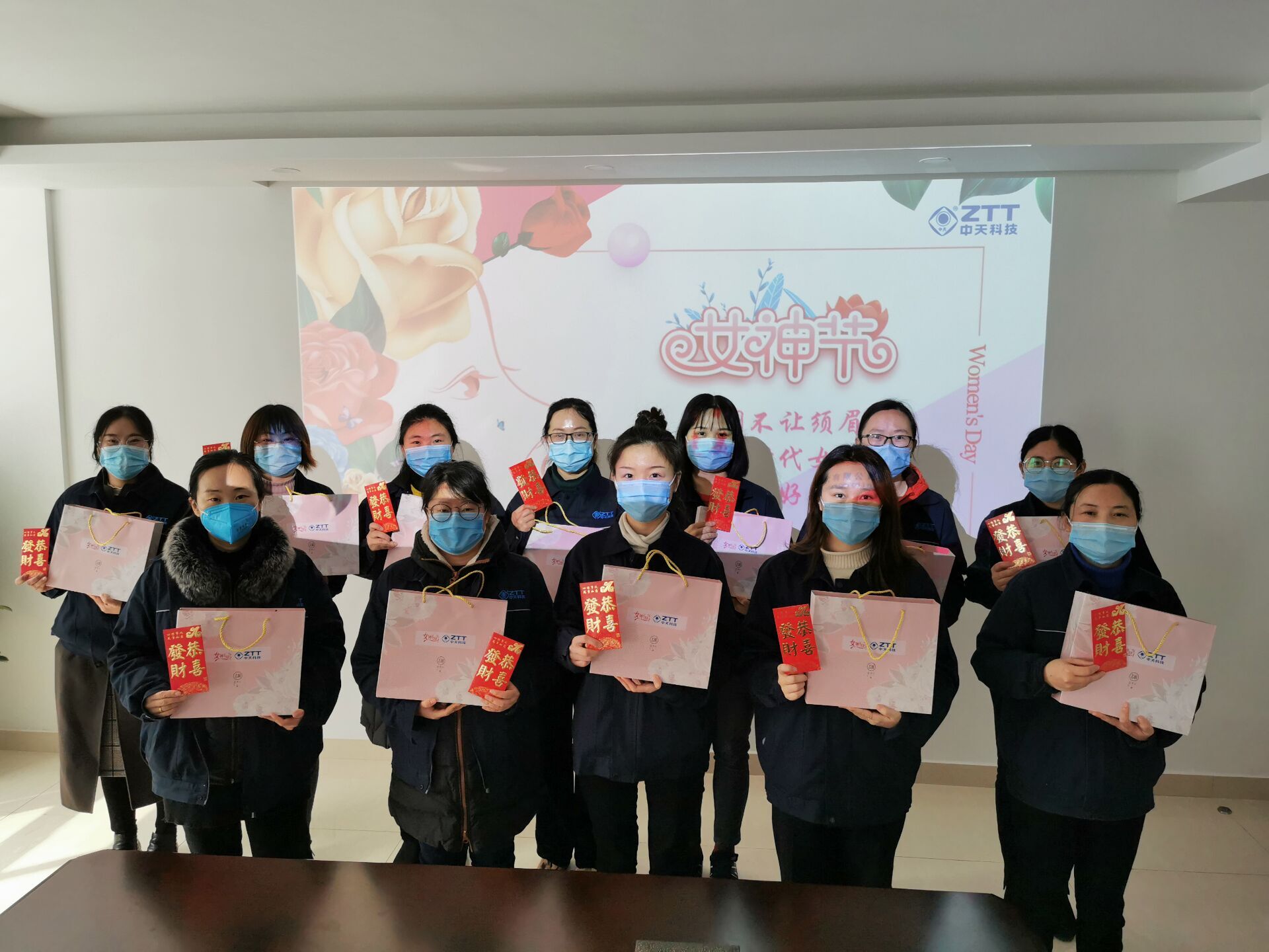 腾博汇游戏官网 - 诚信为本,专业服务!