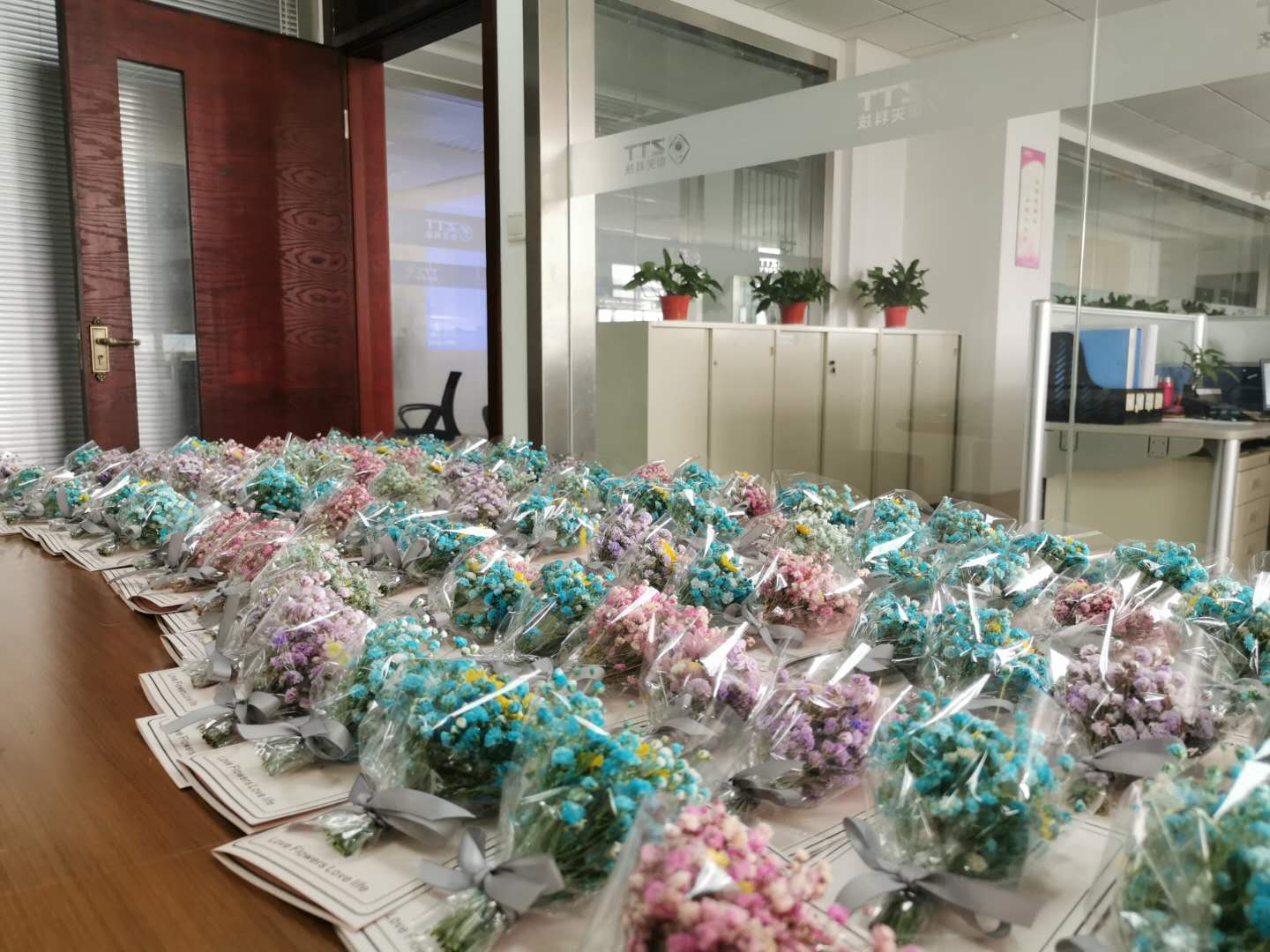 腾博汇游戏官网 - 诚信为本,专业服务!