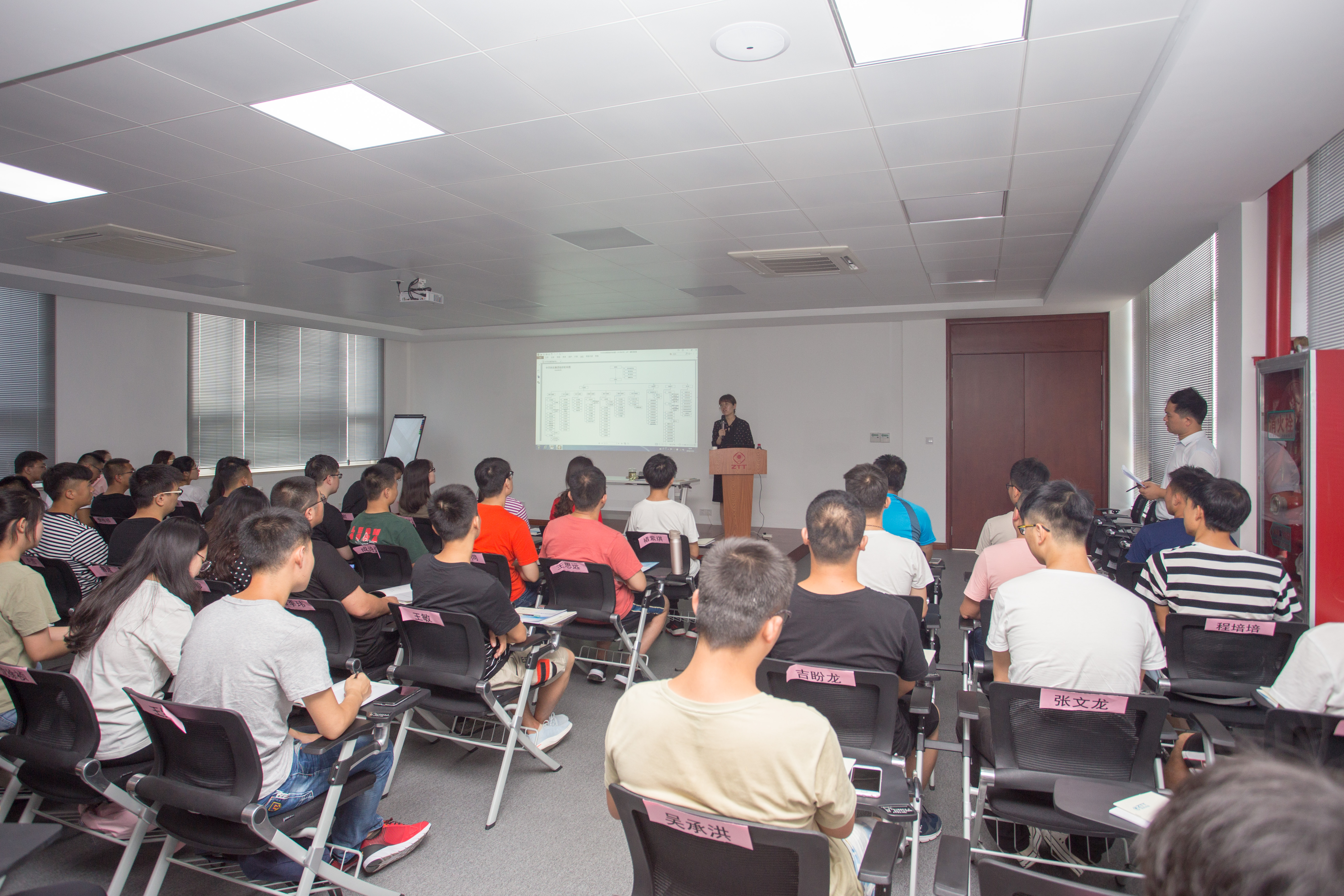 腾博汇游戏官网 - 诚信为本,专业服务!