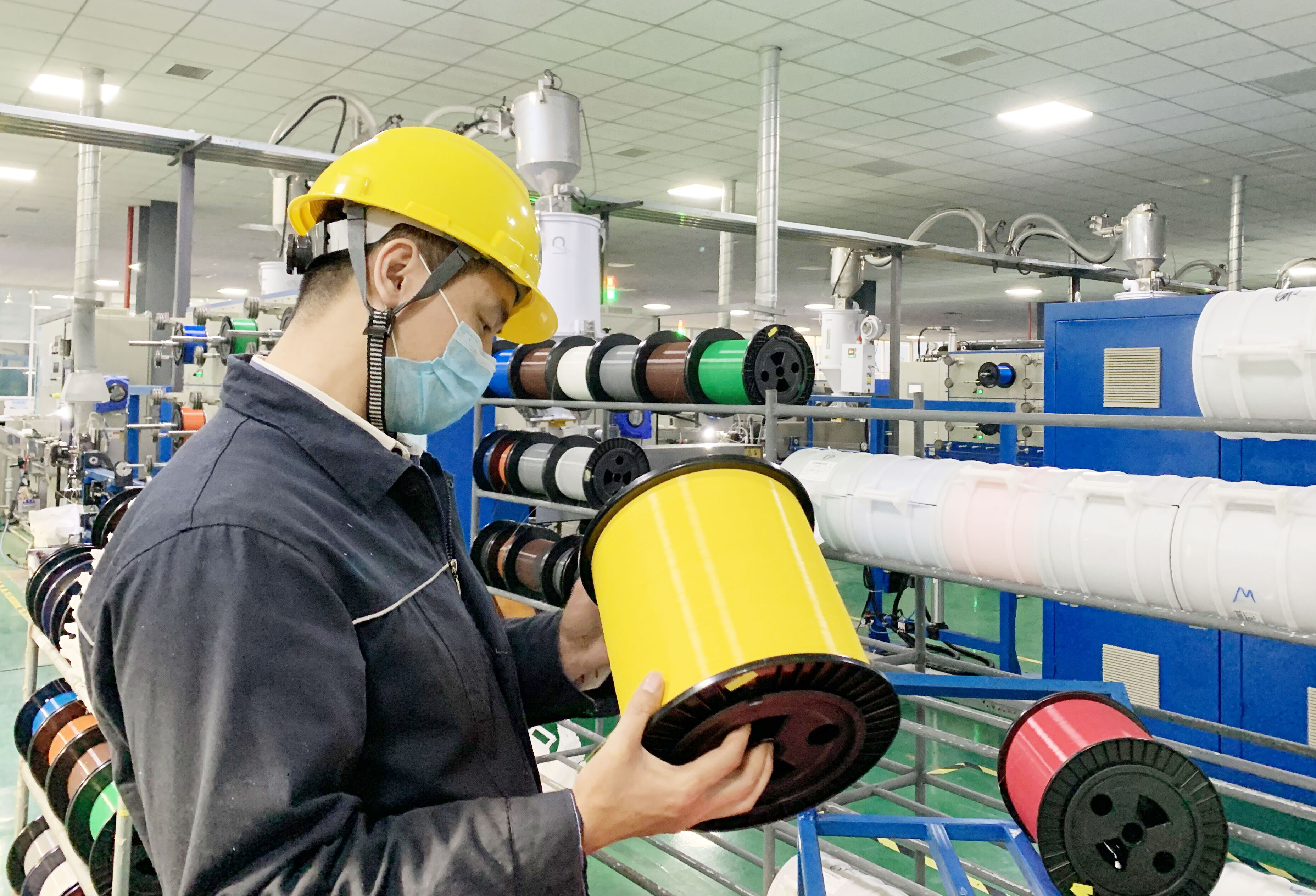 腾博汇游戏官网 - 诚信为本,专业服务!