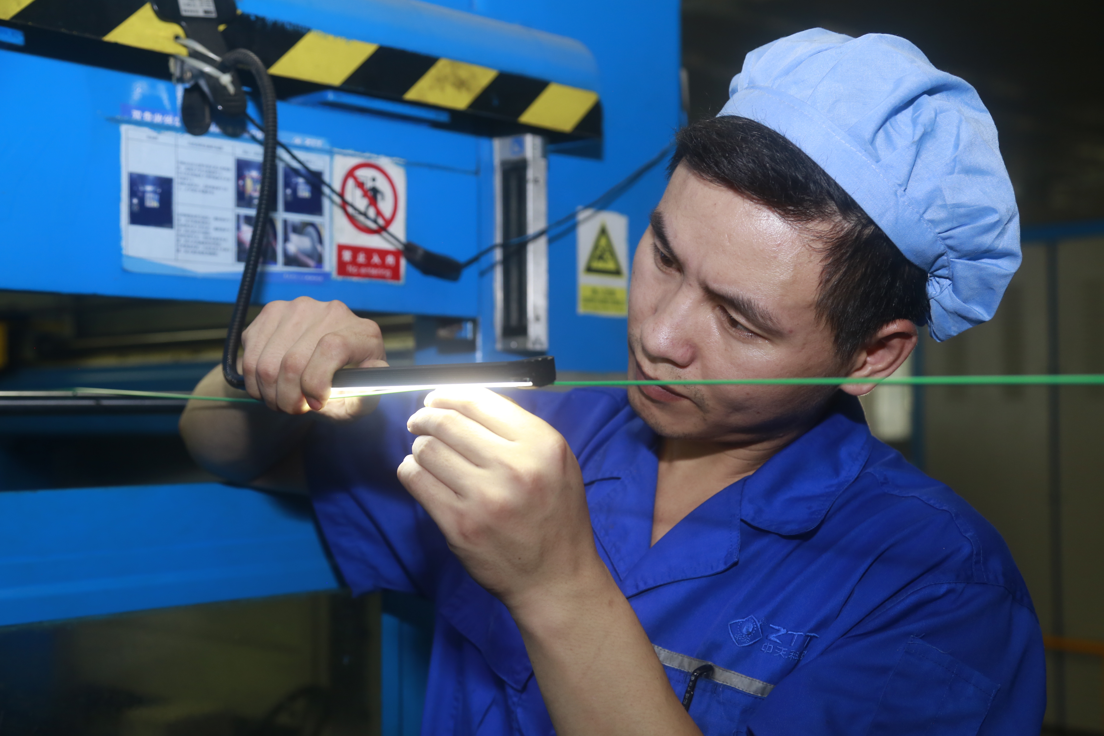 腾博汇游戏官网 - 诚信为本,专业服务!