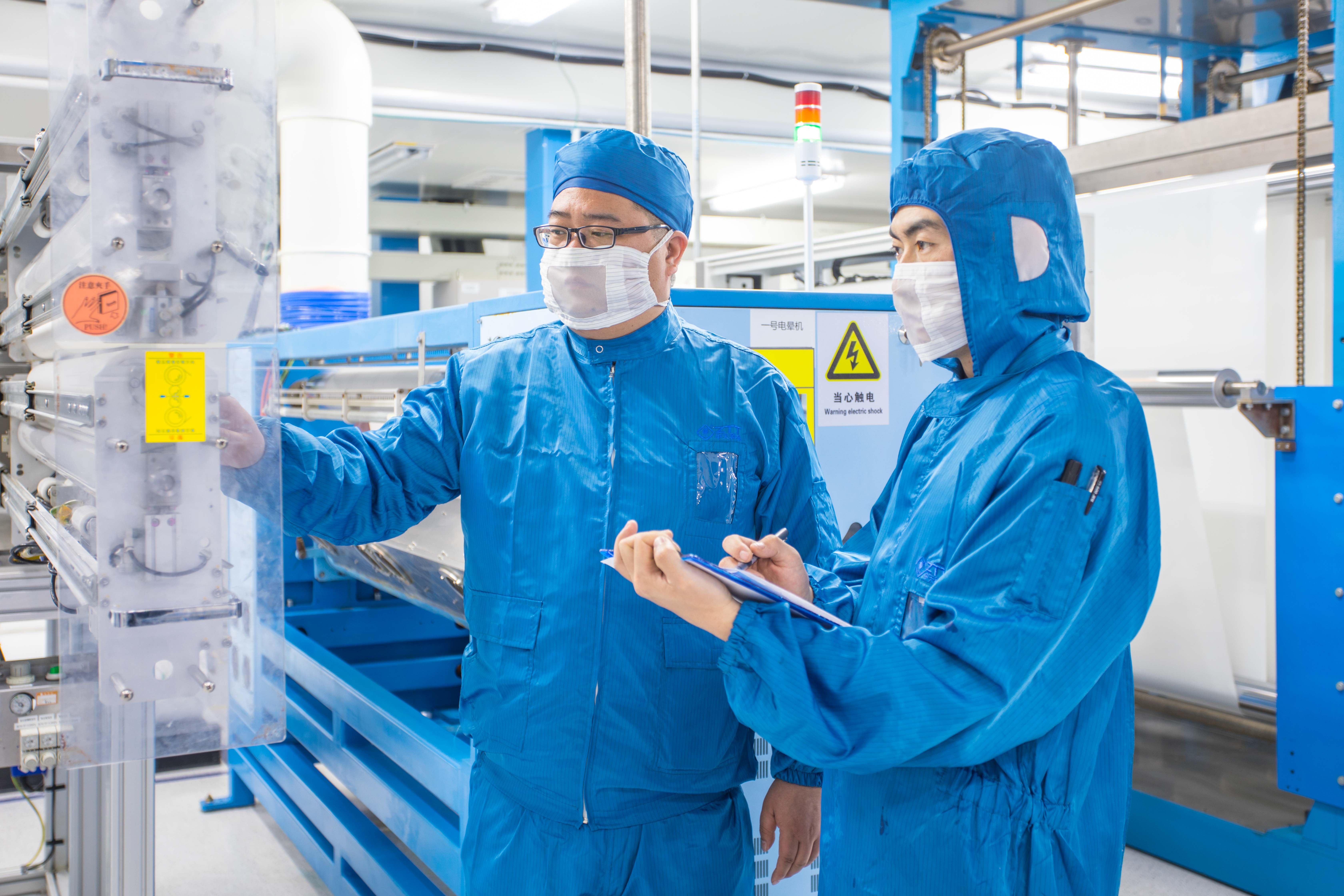 腾博汇游戏官网 - 诚信为本,专业服务!