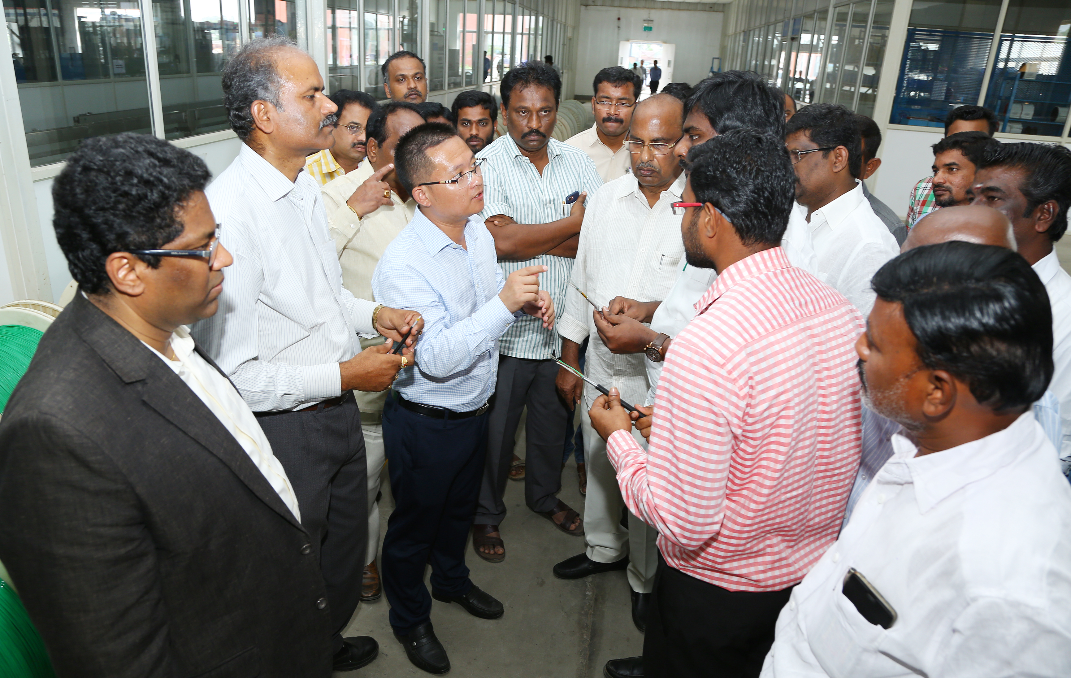 腾博汇游戏官网 - 诚信为本,专业服务!