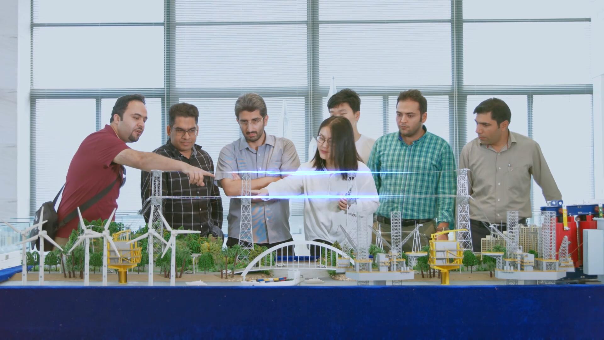 腾博汇游戏官网 - 诚信为本,专业服务!