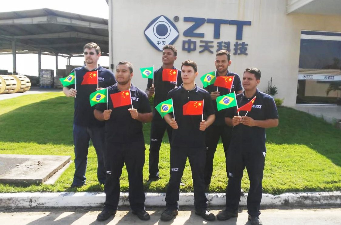 腾博汇游戏官网 - 诚信为本,专业服务!