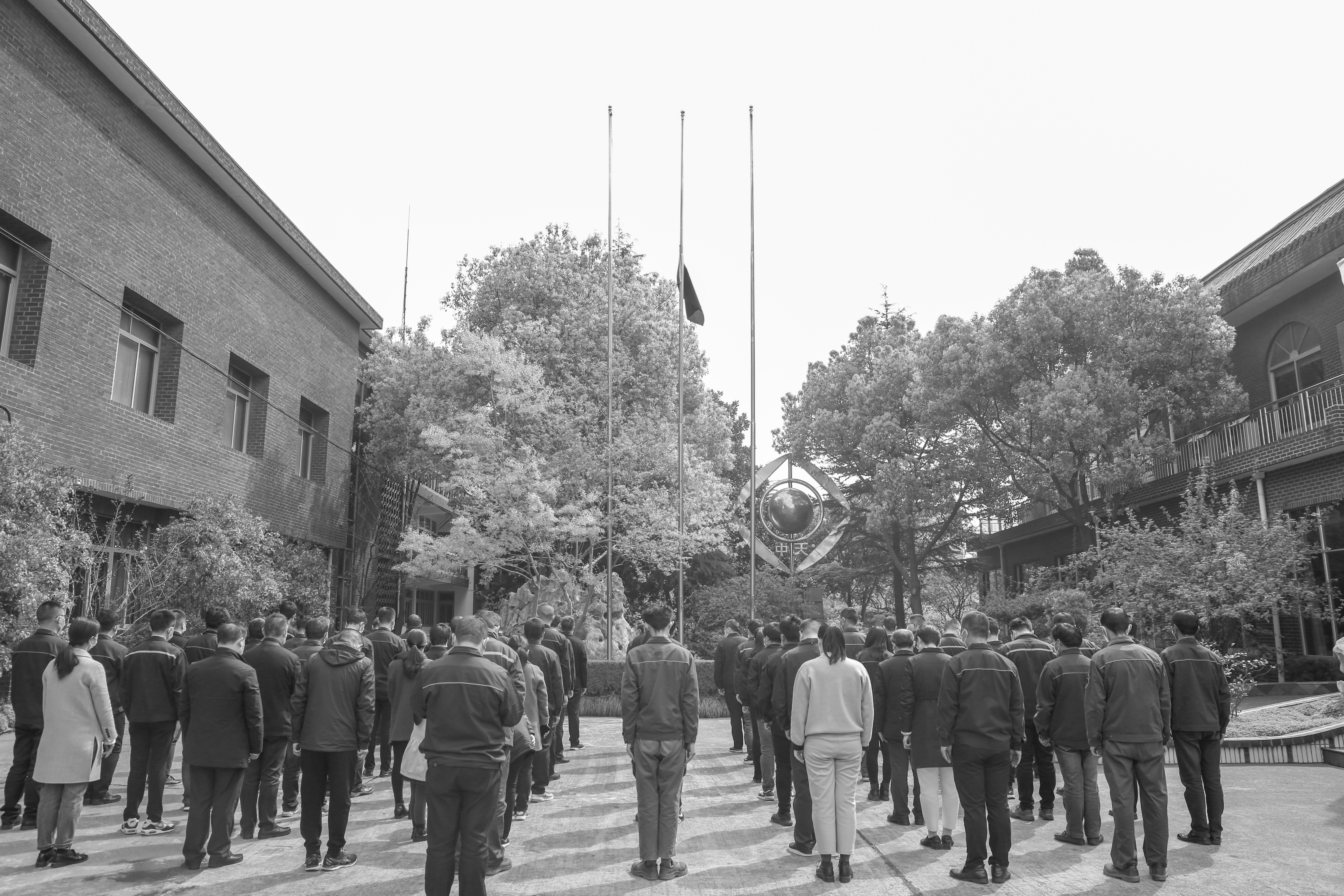 腾博汇游戏官网 - 诚信为本,专业服务!