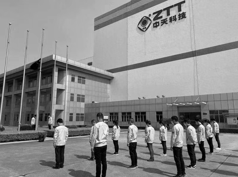 腾博汇游戏官网 - 诚信为本,专业服务!