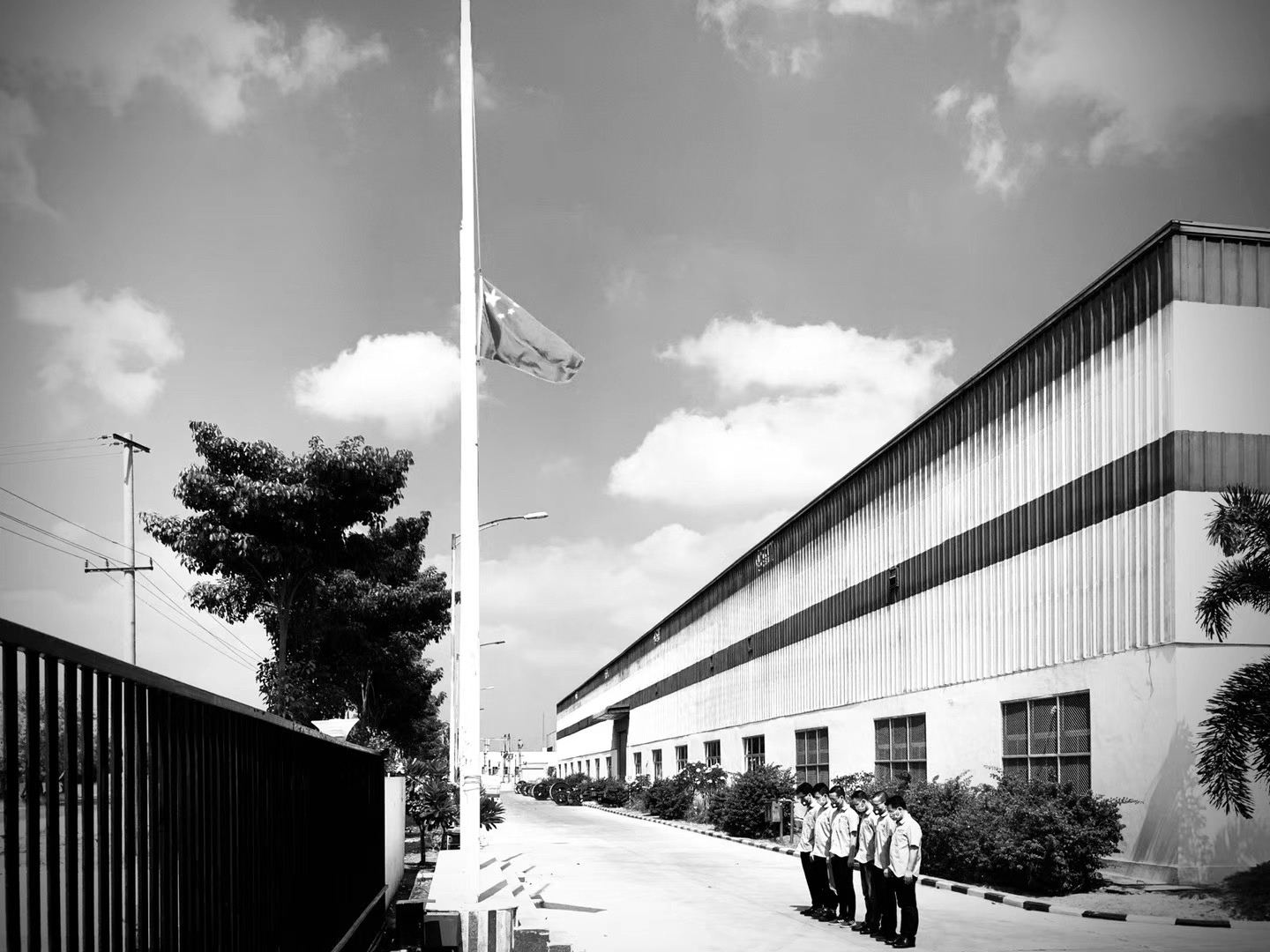 腾博汇游戏官网 - 诚信为本,专业服务!