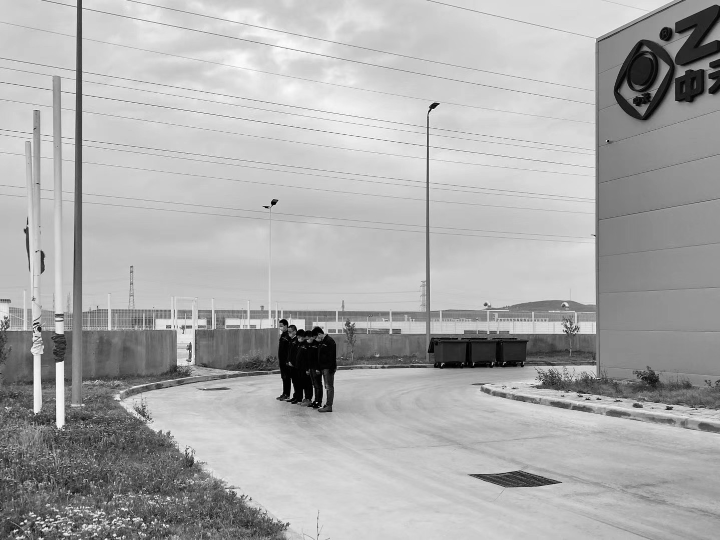 腾博汇游戏官网 - 诚信为本,专业服务!