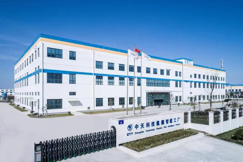 腾博汇游戏官网 - 诚信为本,专业服务!