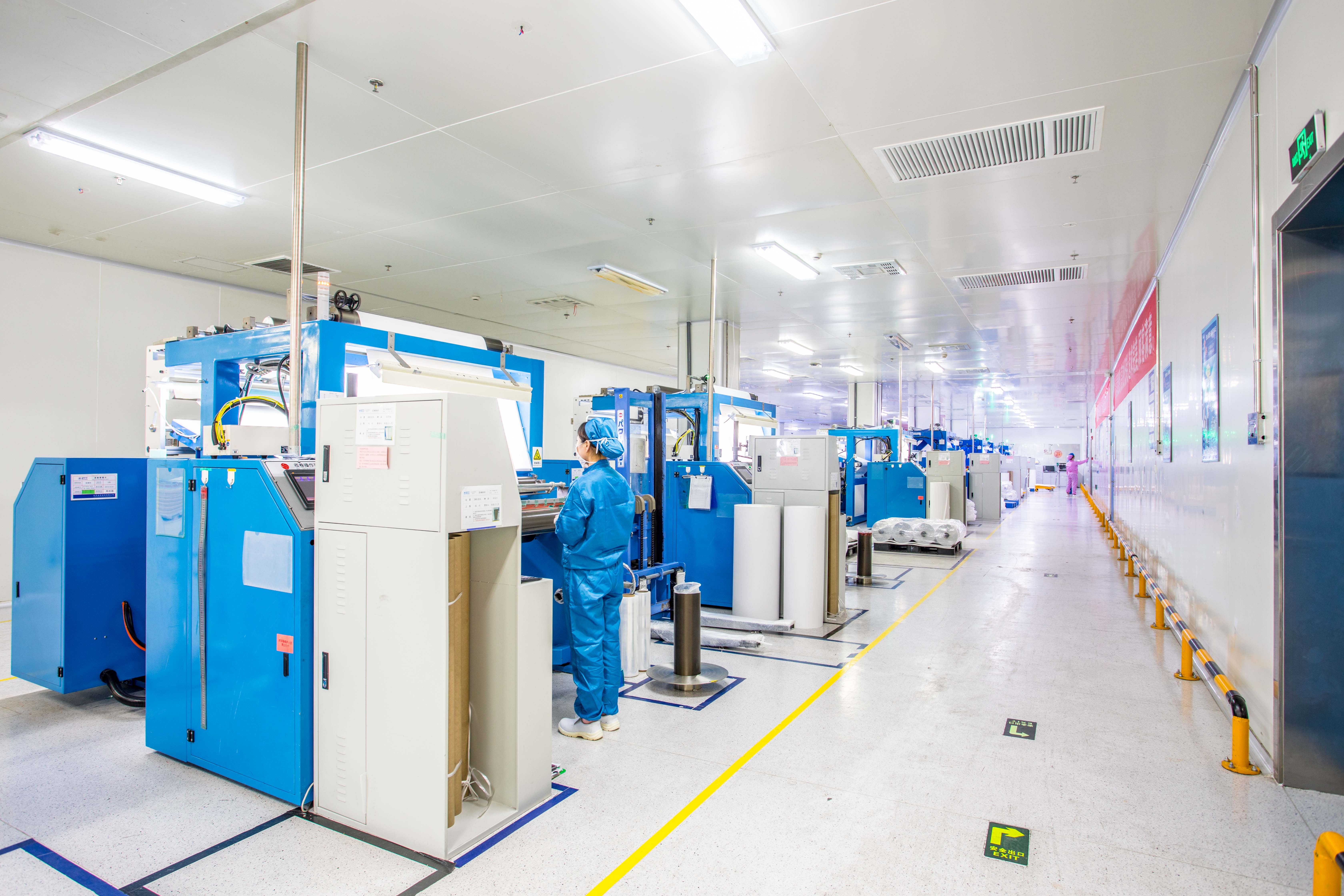 腾博汇游戏官网 - 诚信为本,专业服务!