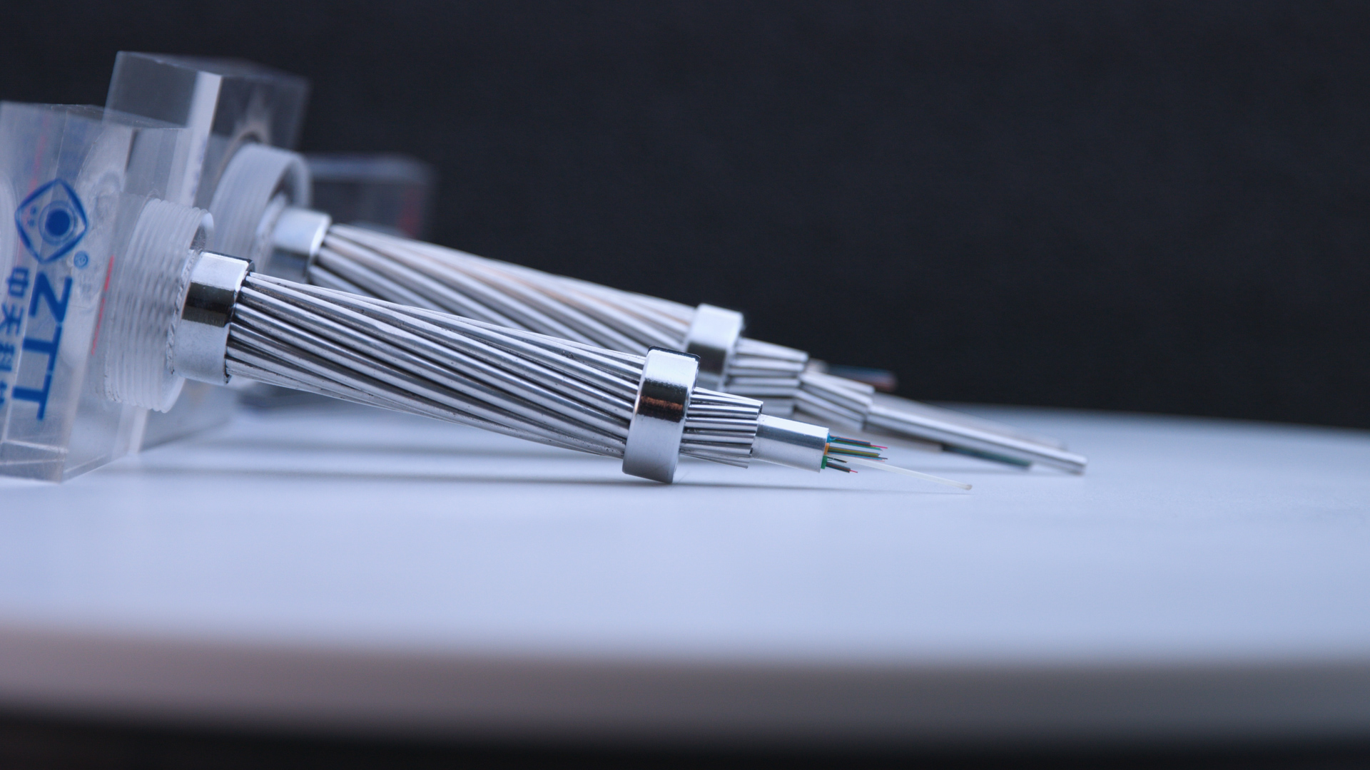 腾博汇游戏官网 - 诚信为本,专业服务!