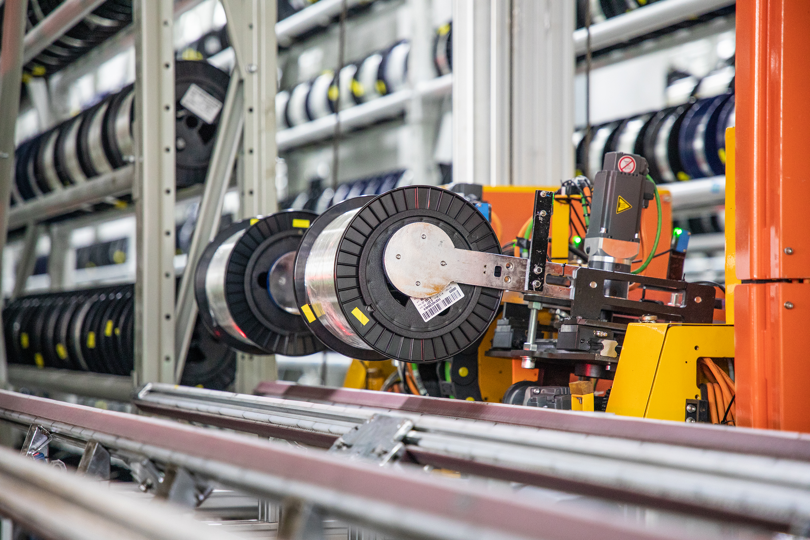 腾博汇游戏官网 - 诚信为本,专业服务!