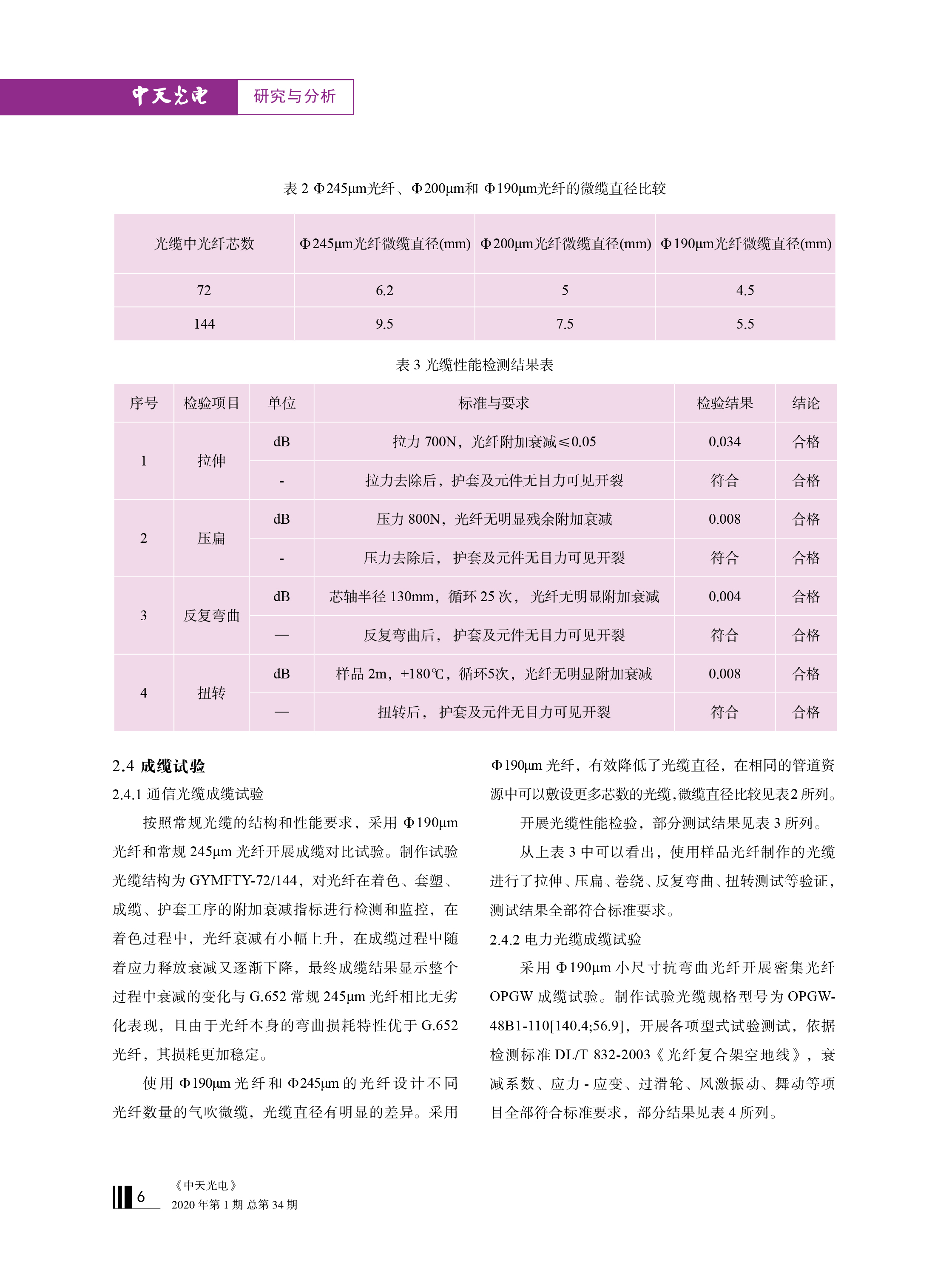 腾博汇游戏官网 - 诚信为本,专业服务!
