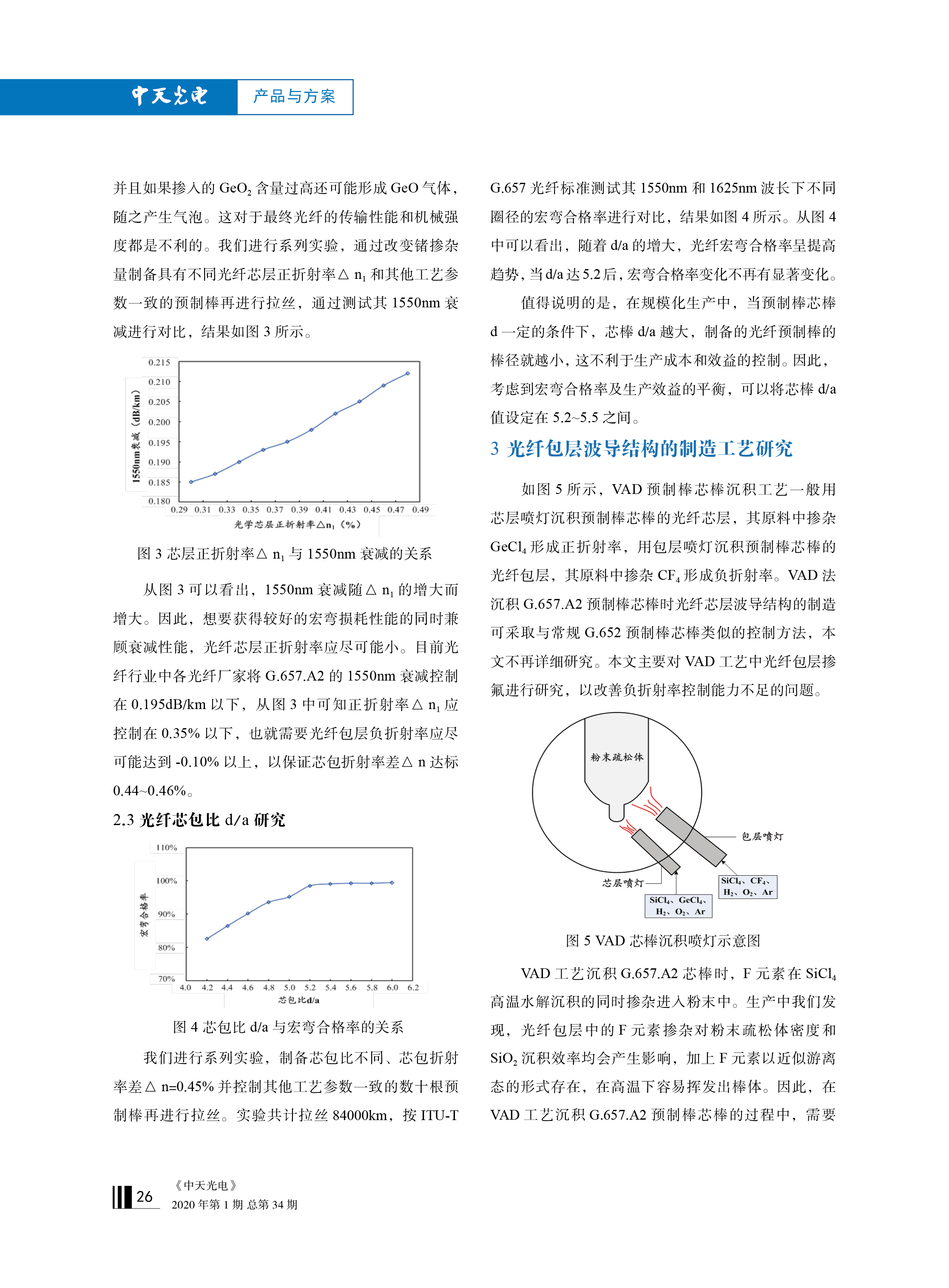 腾博汇游戏官网 - 诚信为本,专业服务!
